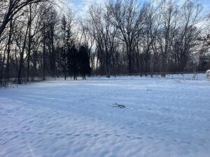 2559 Claridon Road Property Photo 9
