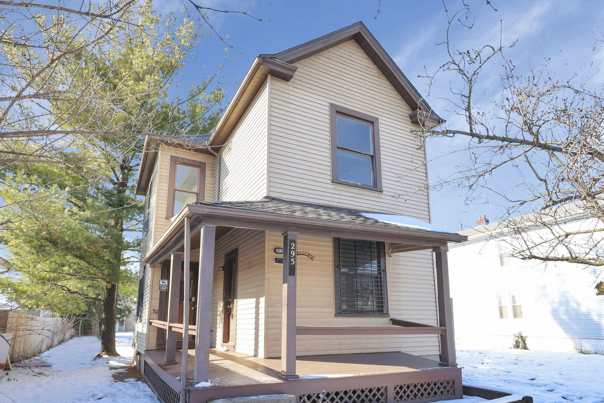 Picture of 295 S Yale Avenue