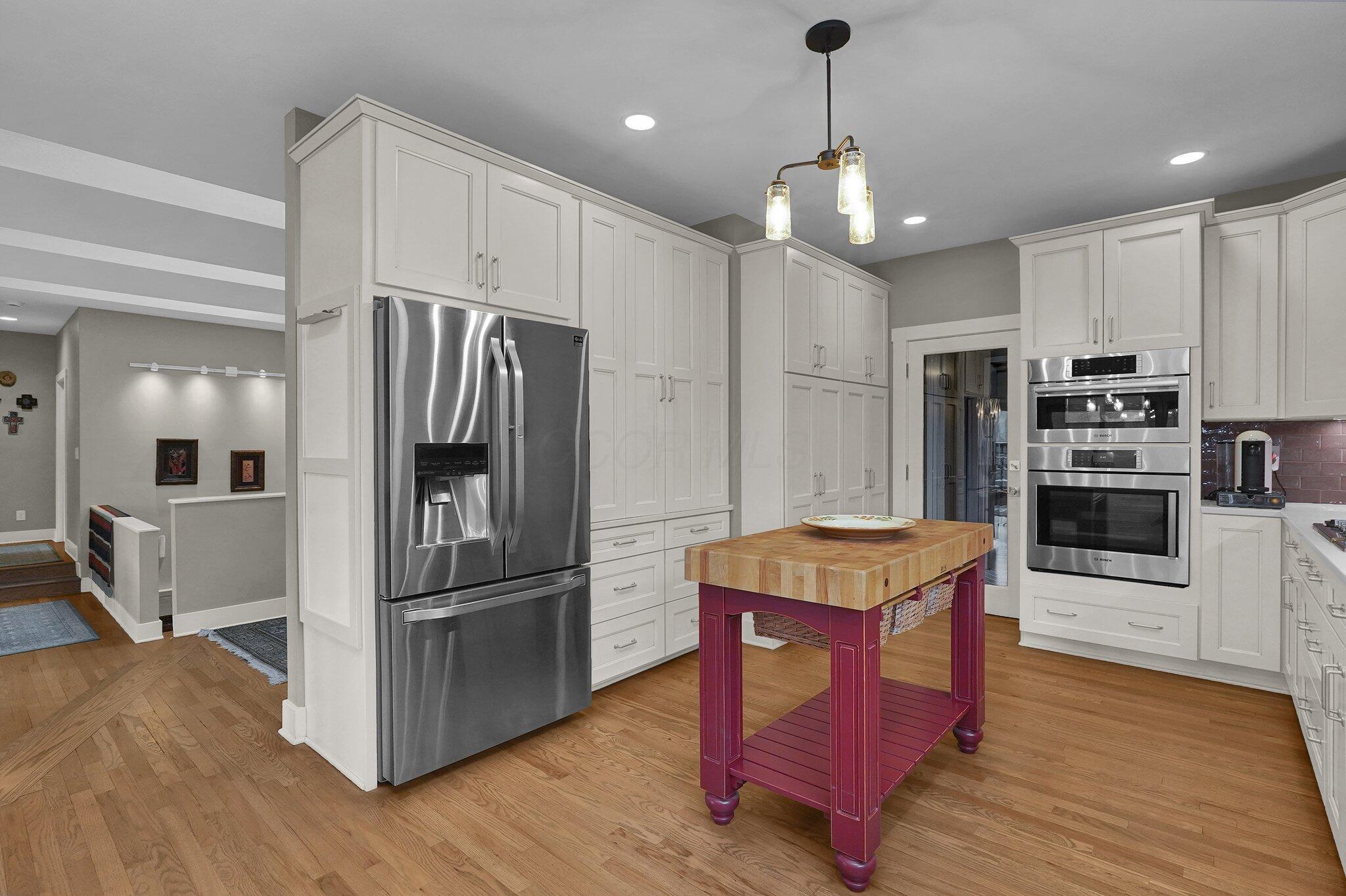 228 Pinehurst Drive Property Photo 11