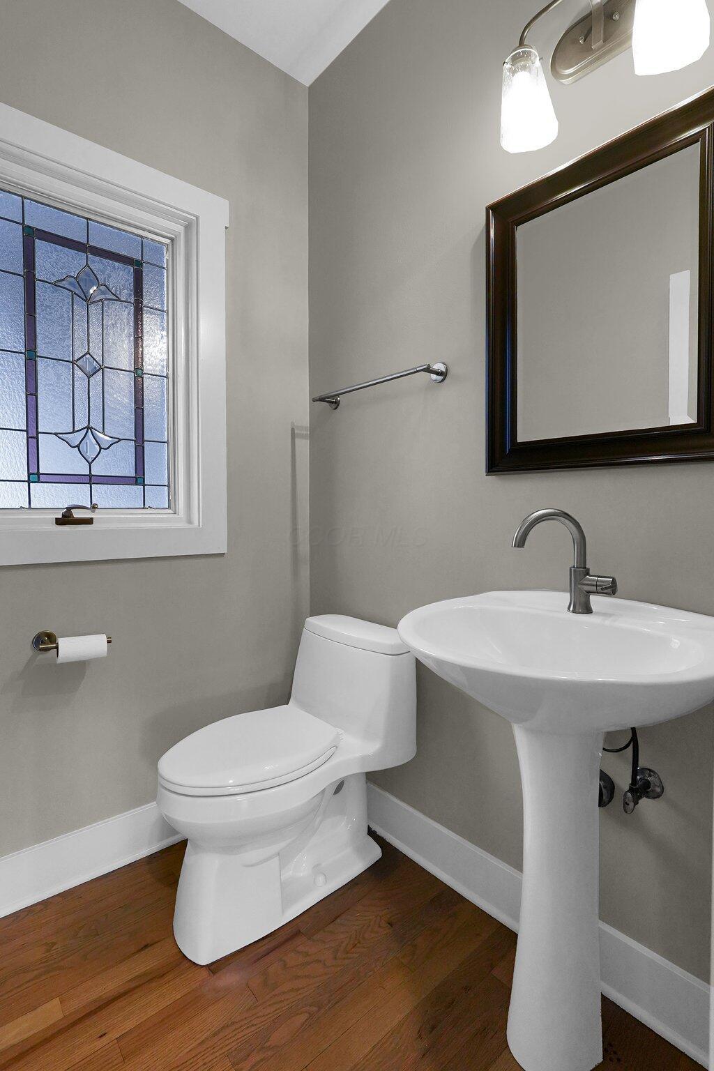 228 Pinehurst Drive Property Photo 14
