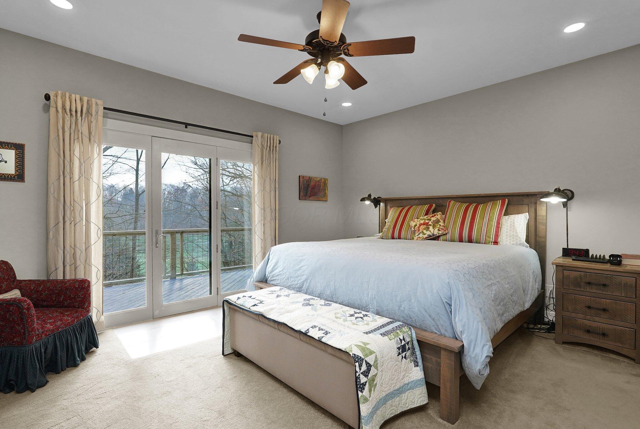 228 Pinehurst Drive Property Photo 15