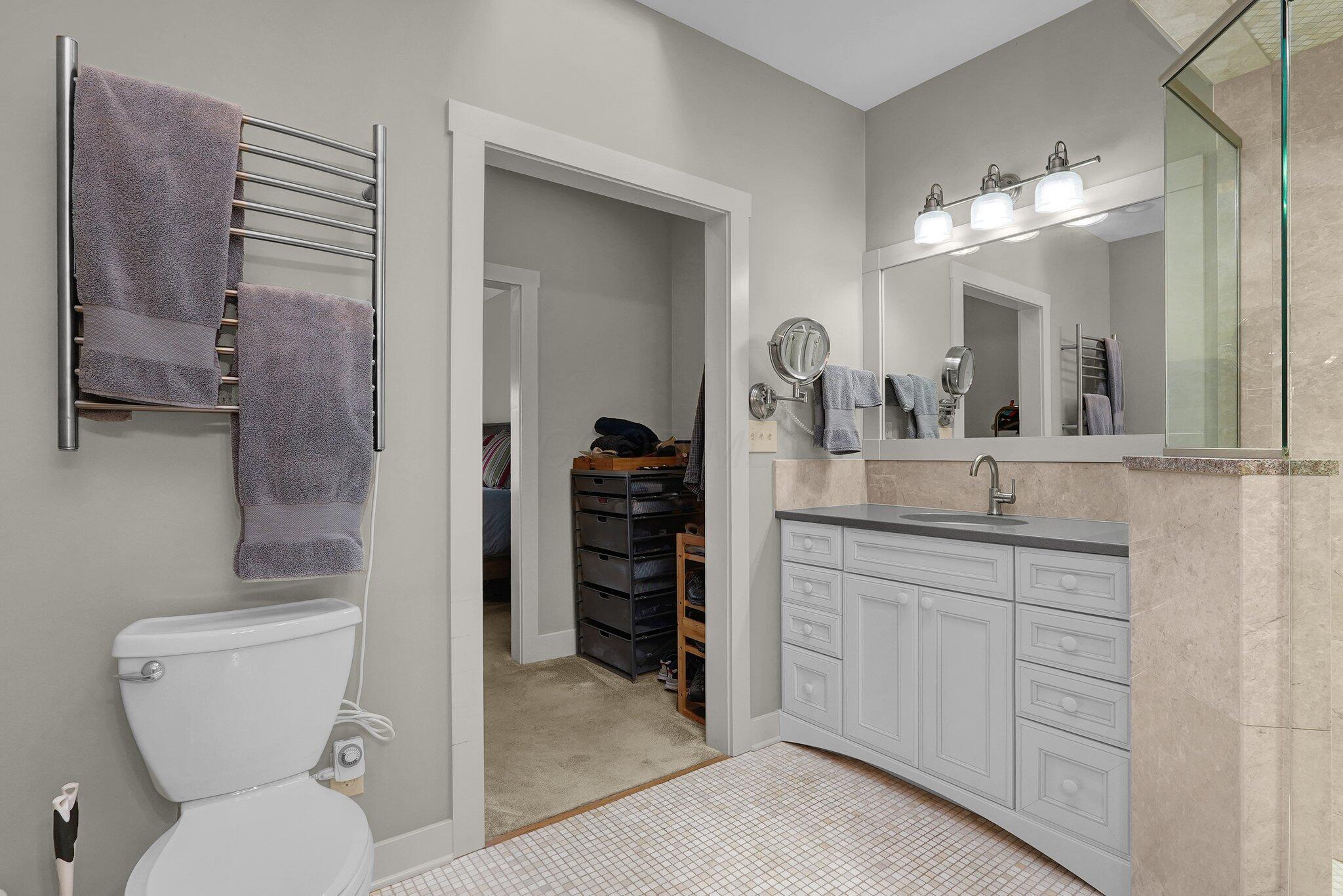 228 Pinehurst Drive Property Photo 17