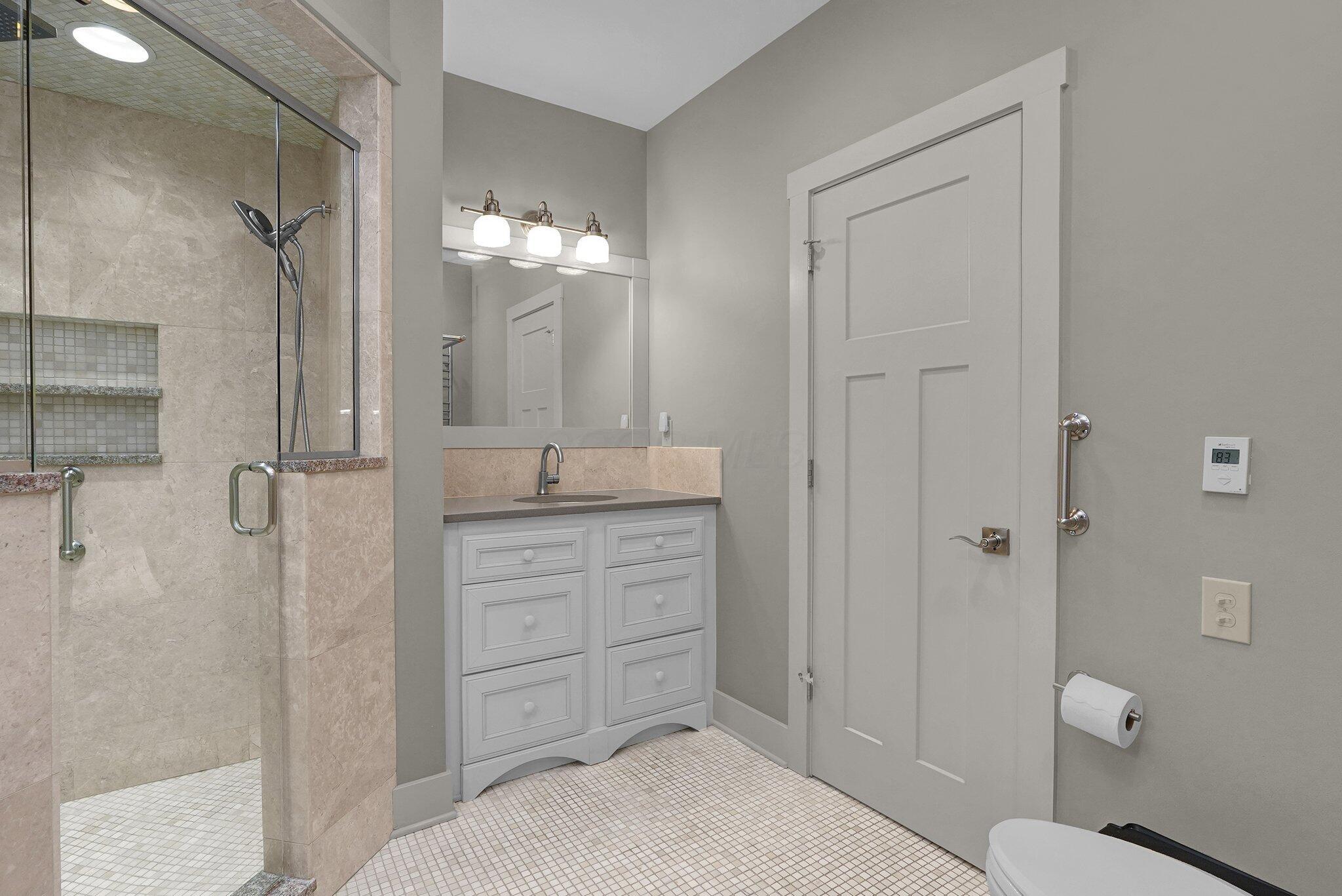 228 Pinehurst Drive Property Photo 18