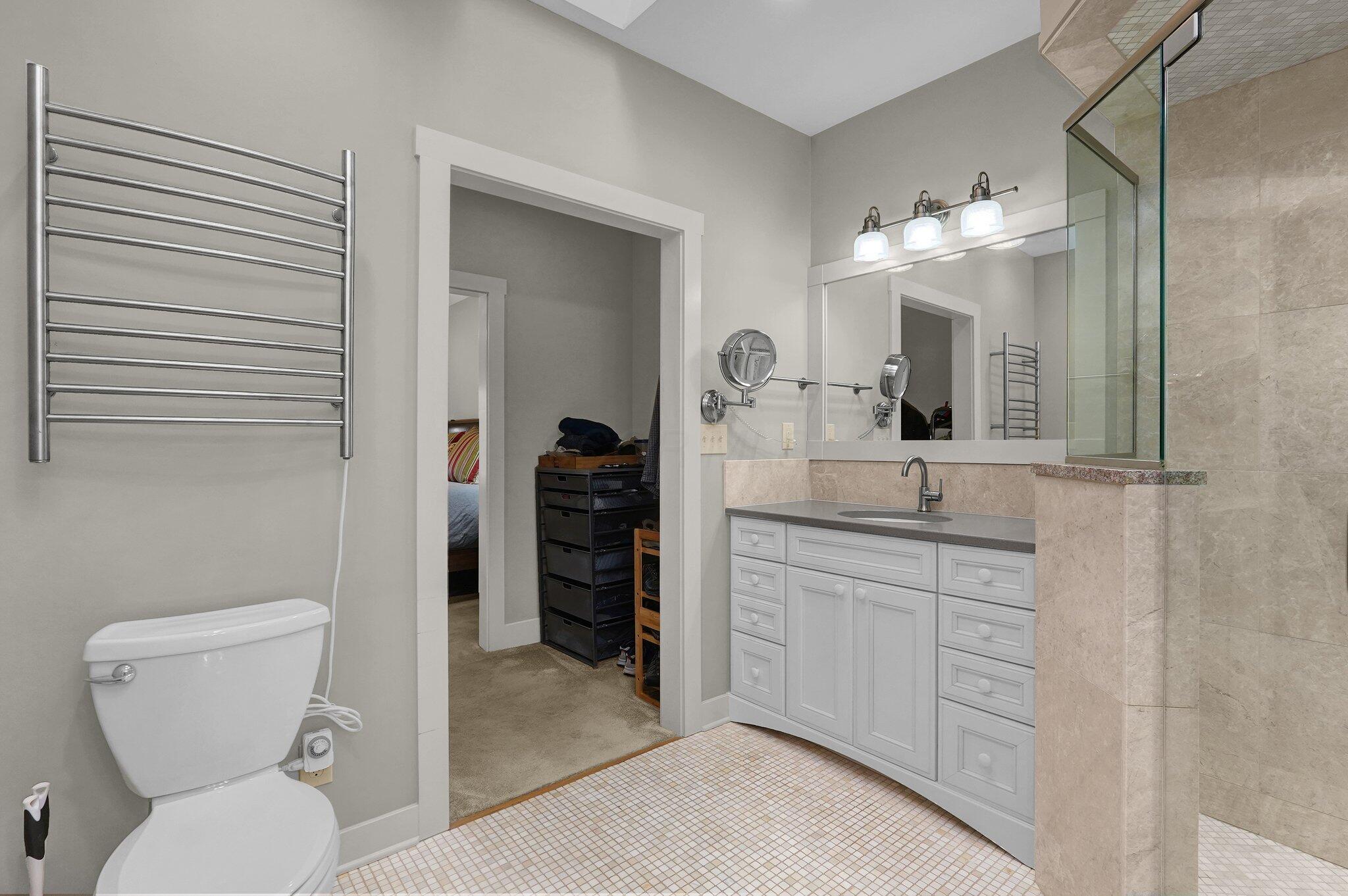 228 Pinehurst Drive Property Photo 19