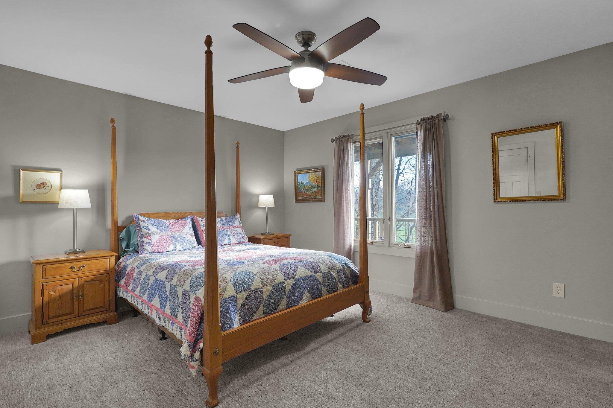 228 Pinehurst Drive Property Photo 27