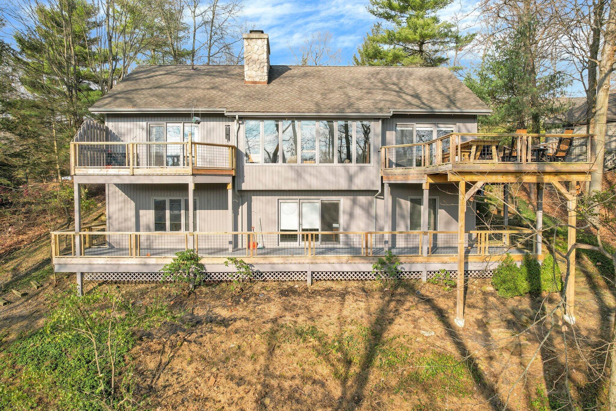 228 Pinehurst Drive Property Photo 34