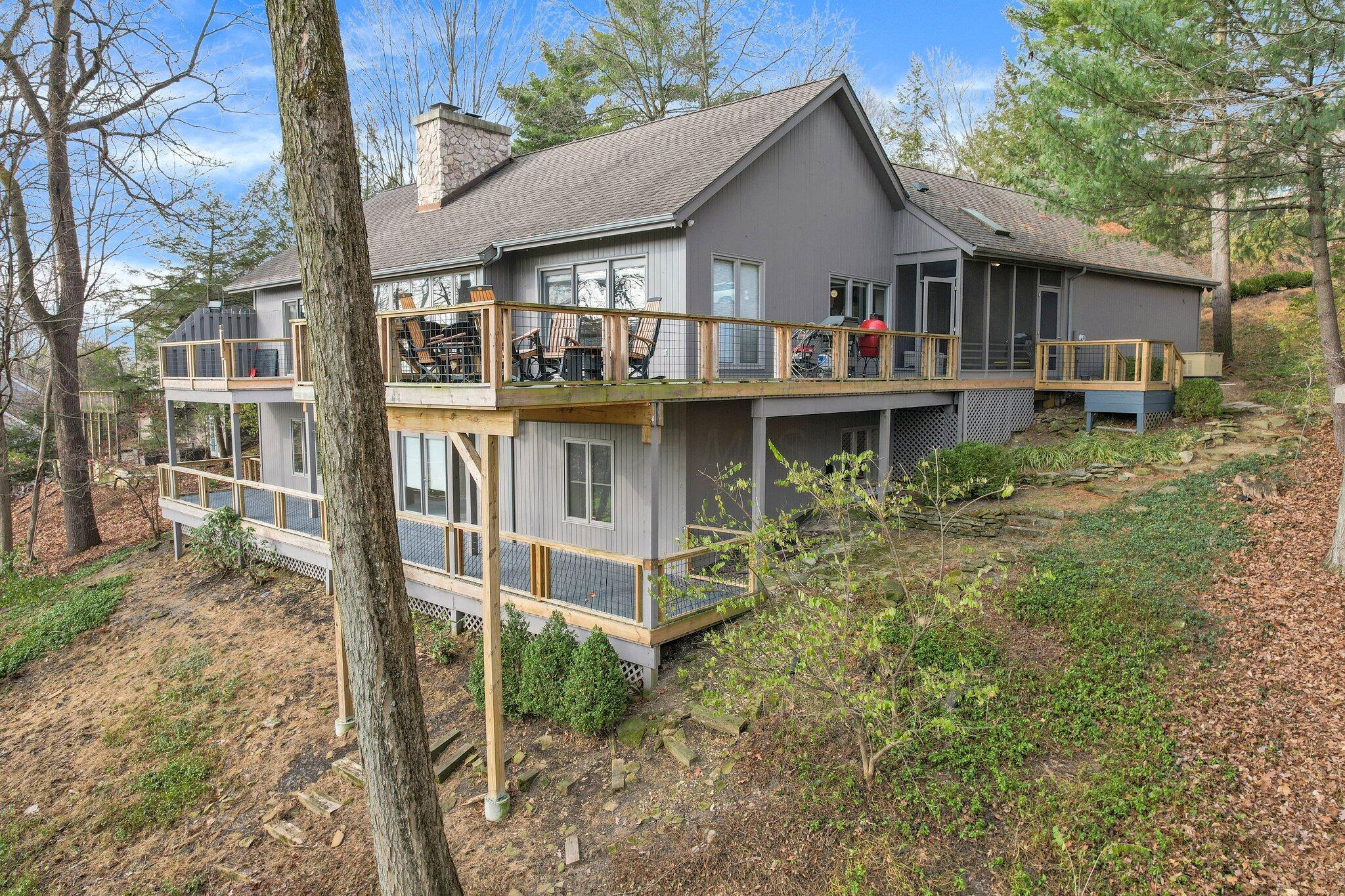 228 Pinehurst Drive Property Photo 35