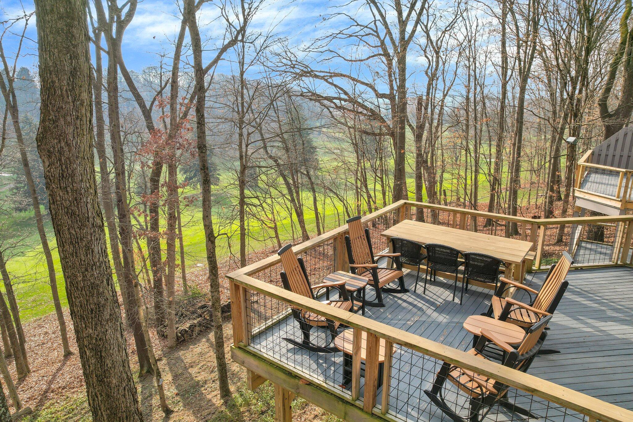 228 Pinehurst Drive Property Photo 36
