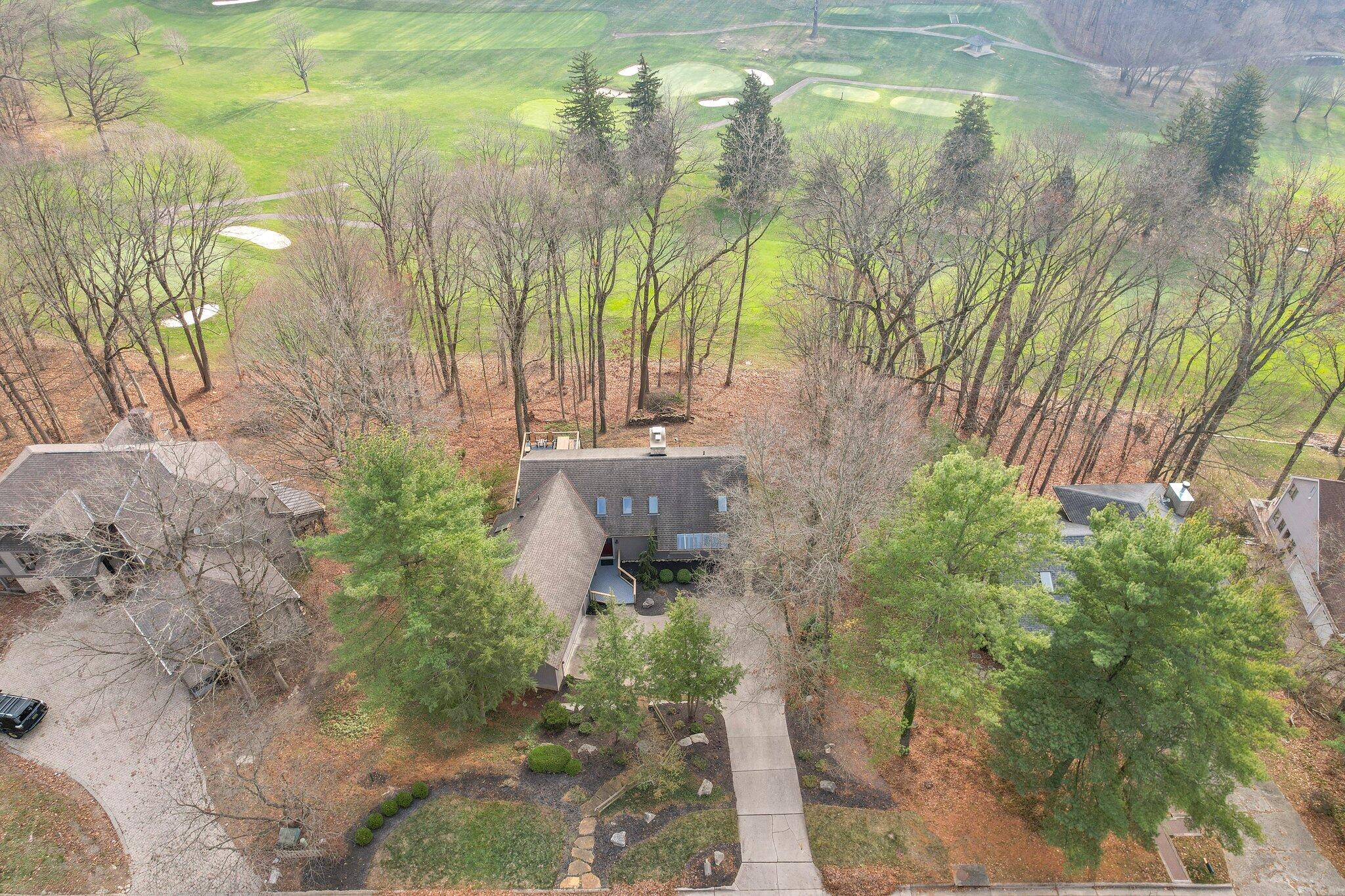 228 Pinehurst Drive Property Photo 37