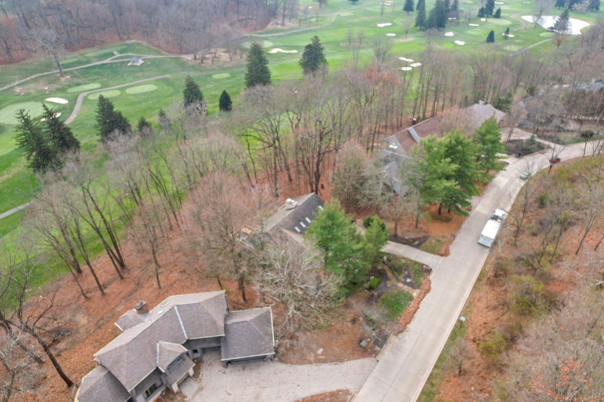 228 Pinehurst Drive Property Photo 39