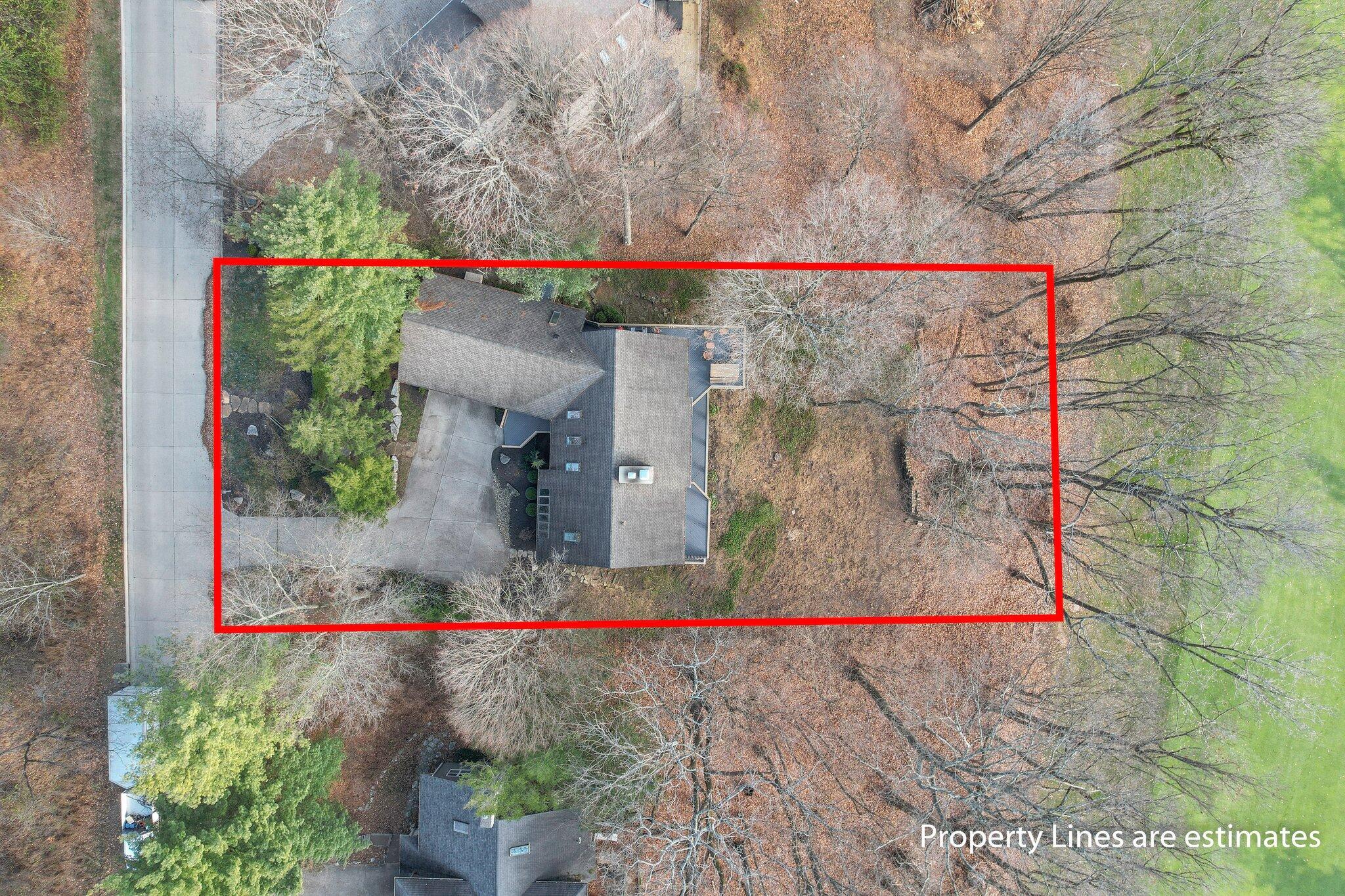 228 Pinehurst Drive Property Photo 41
