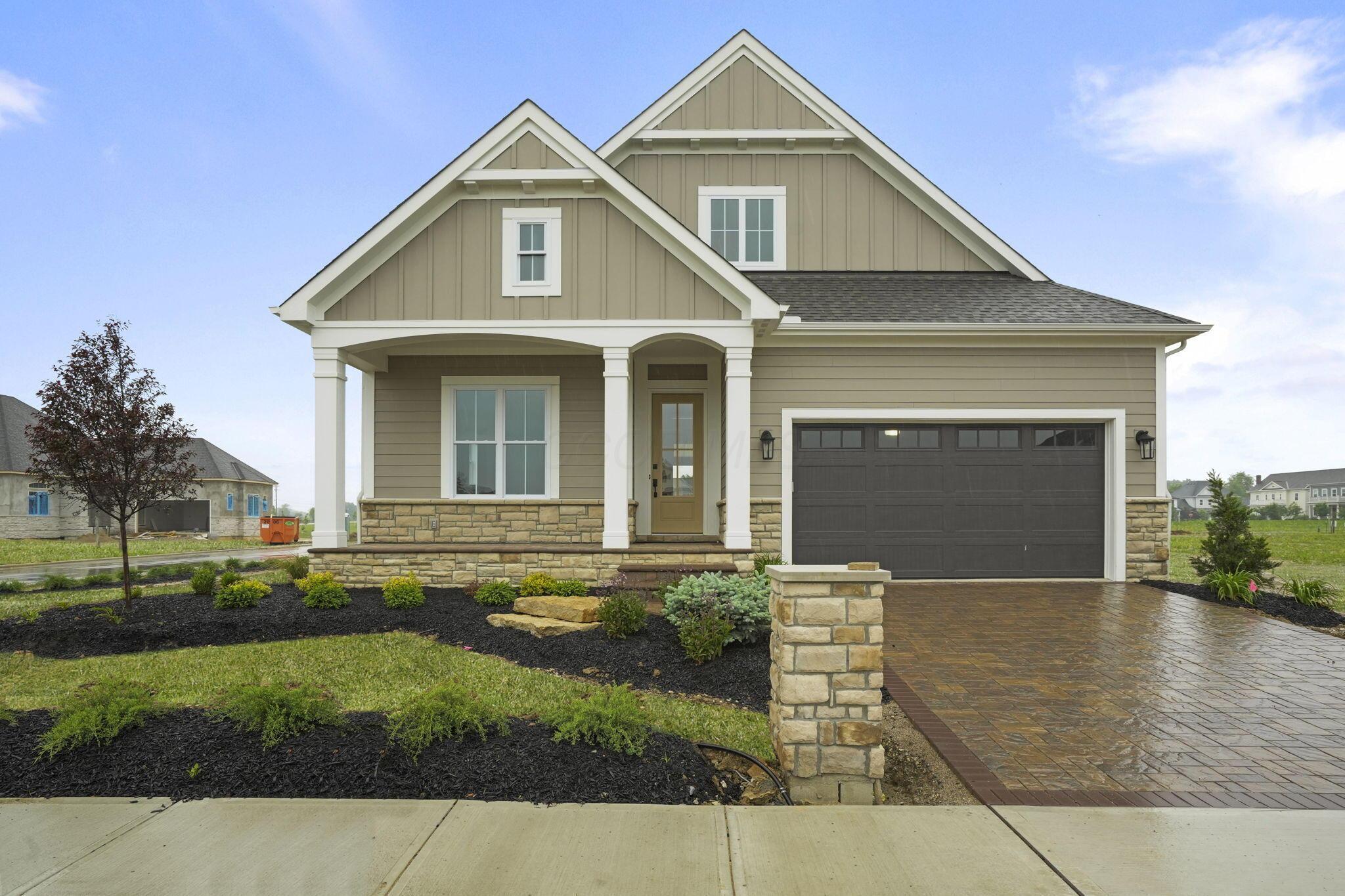 7046 Highland Lane Property Photo