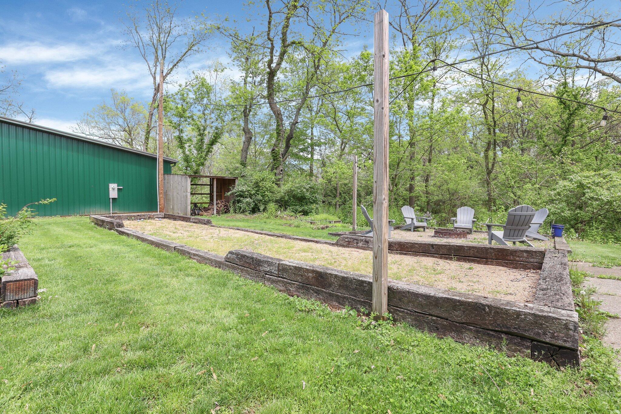 1750 Stoneybrook Way Property Photo 7