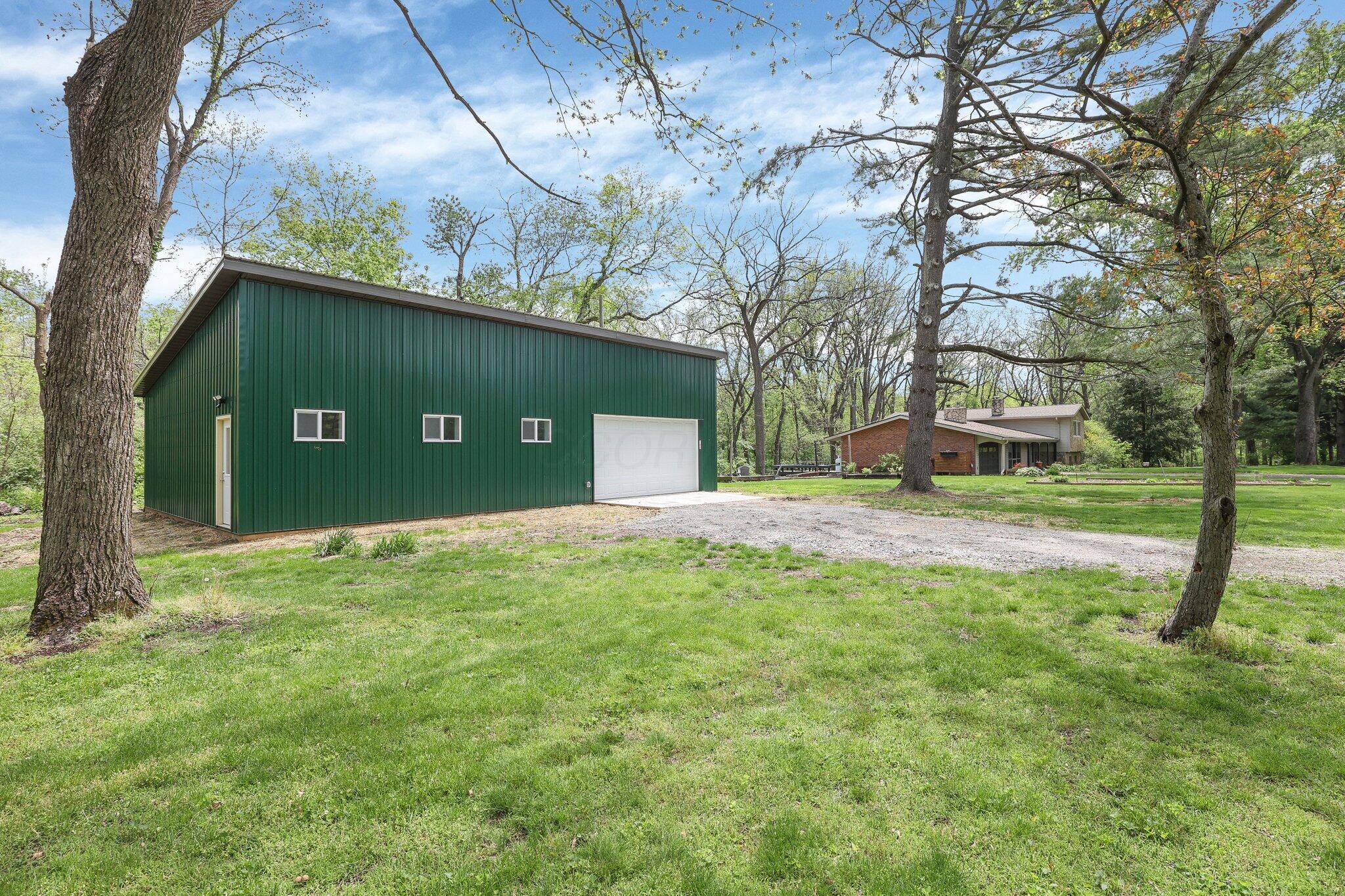 1750 Stoneybrook Way Property Photo 8