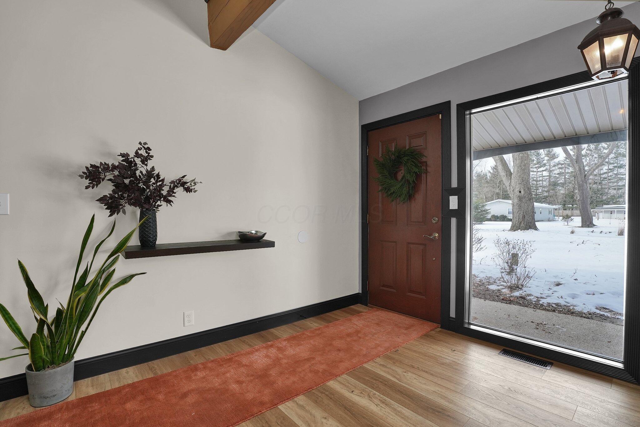 1750 Stoneybrook Way Property Photo 10