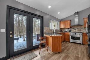 1750 Stoneybrook Way Property Photo 15