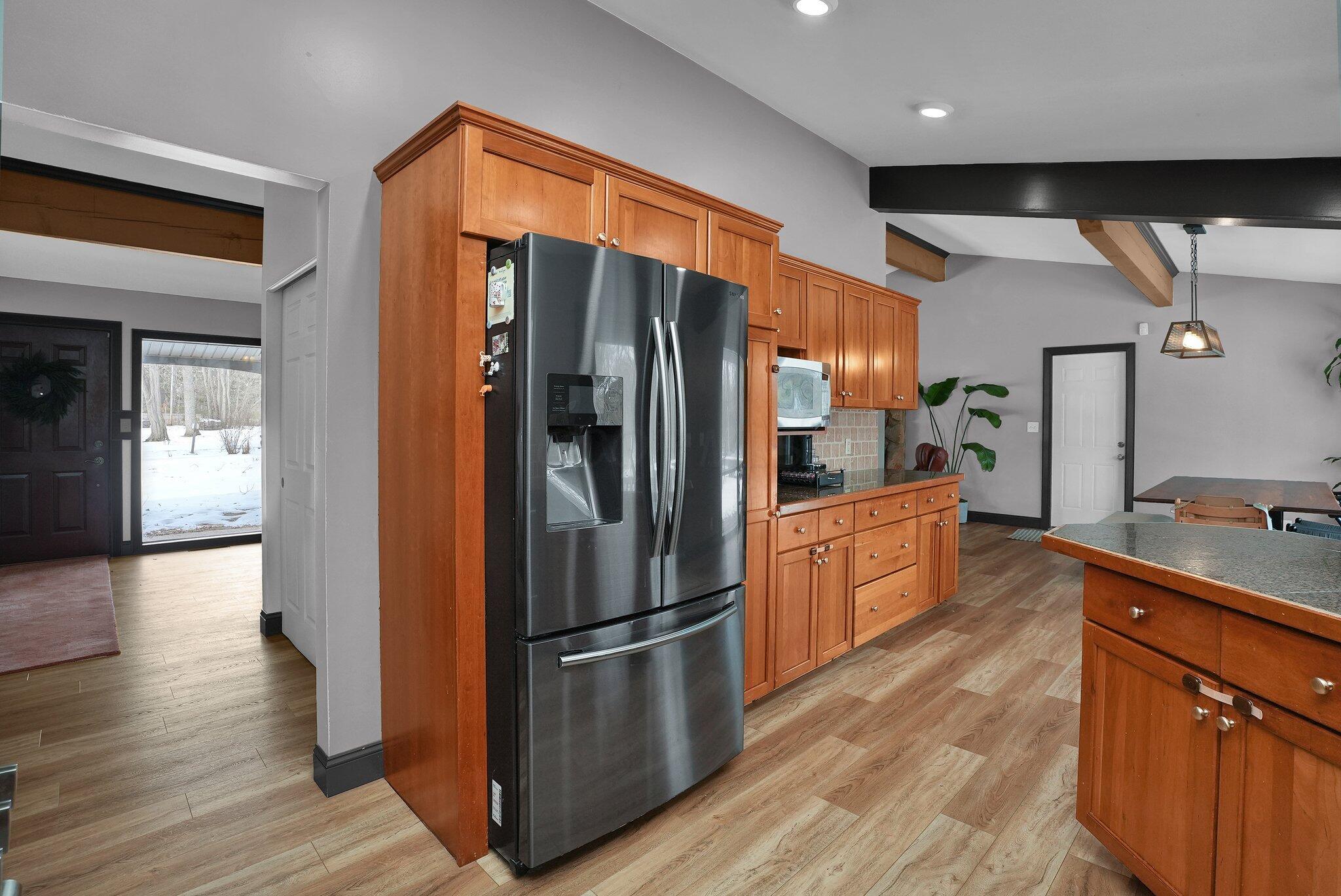 1750 Stoneybrook Way Property Photo 18