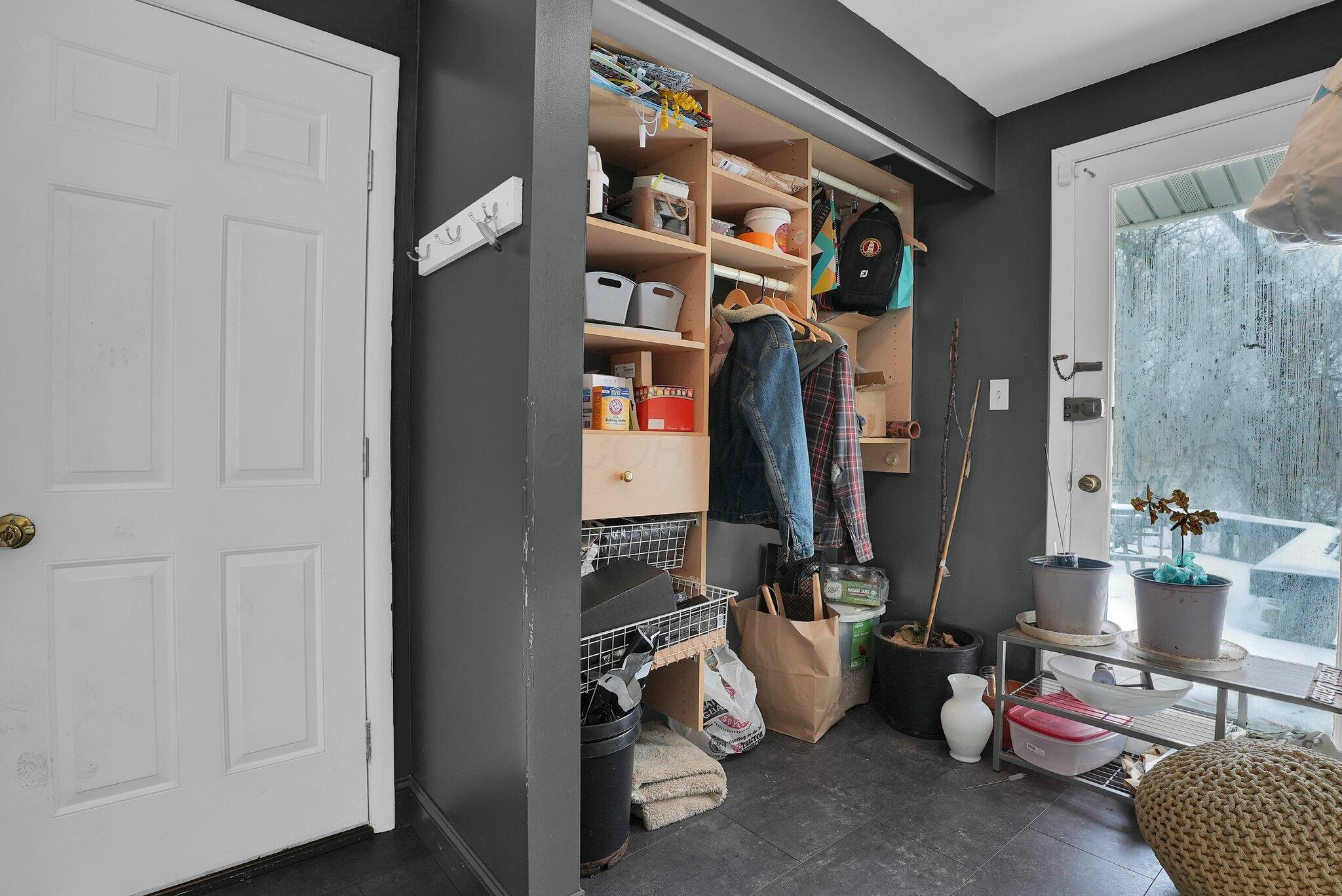 1750 Stoneybrook Way Property Photo 33