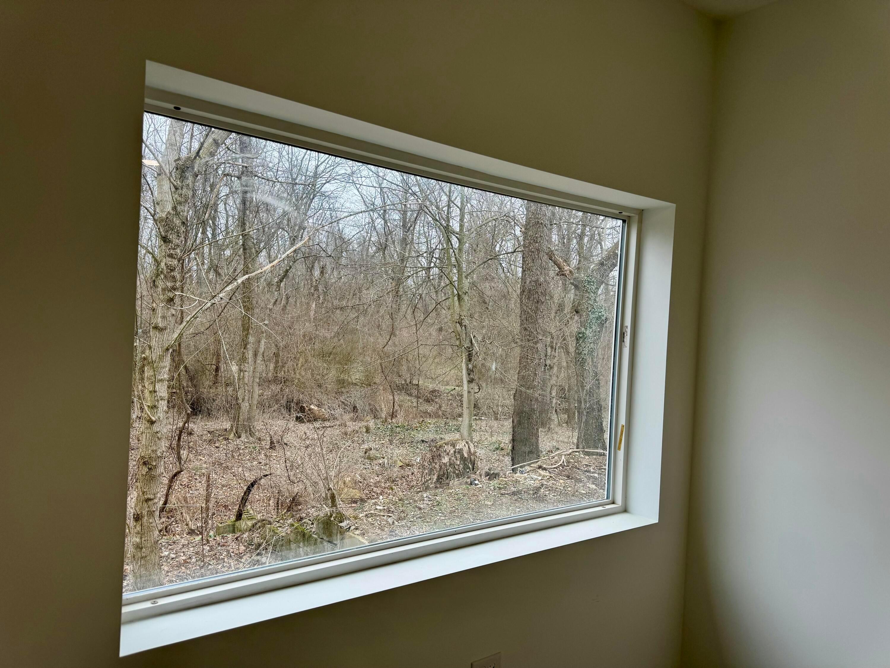 1750 Stoneybrook Way Property Photo 39