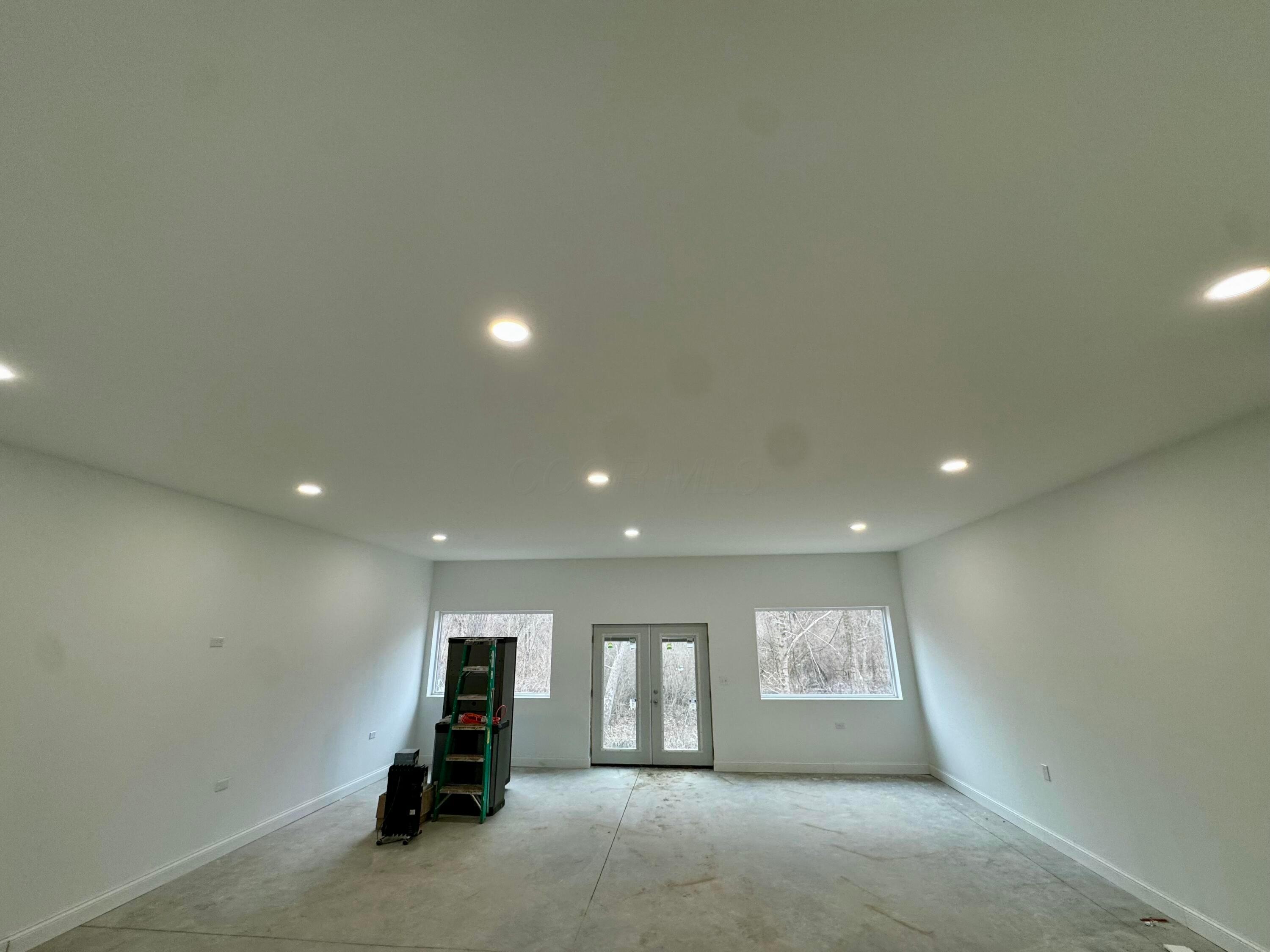1750 Stoneybrook Way Property Photo 40