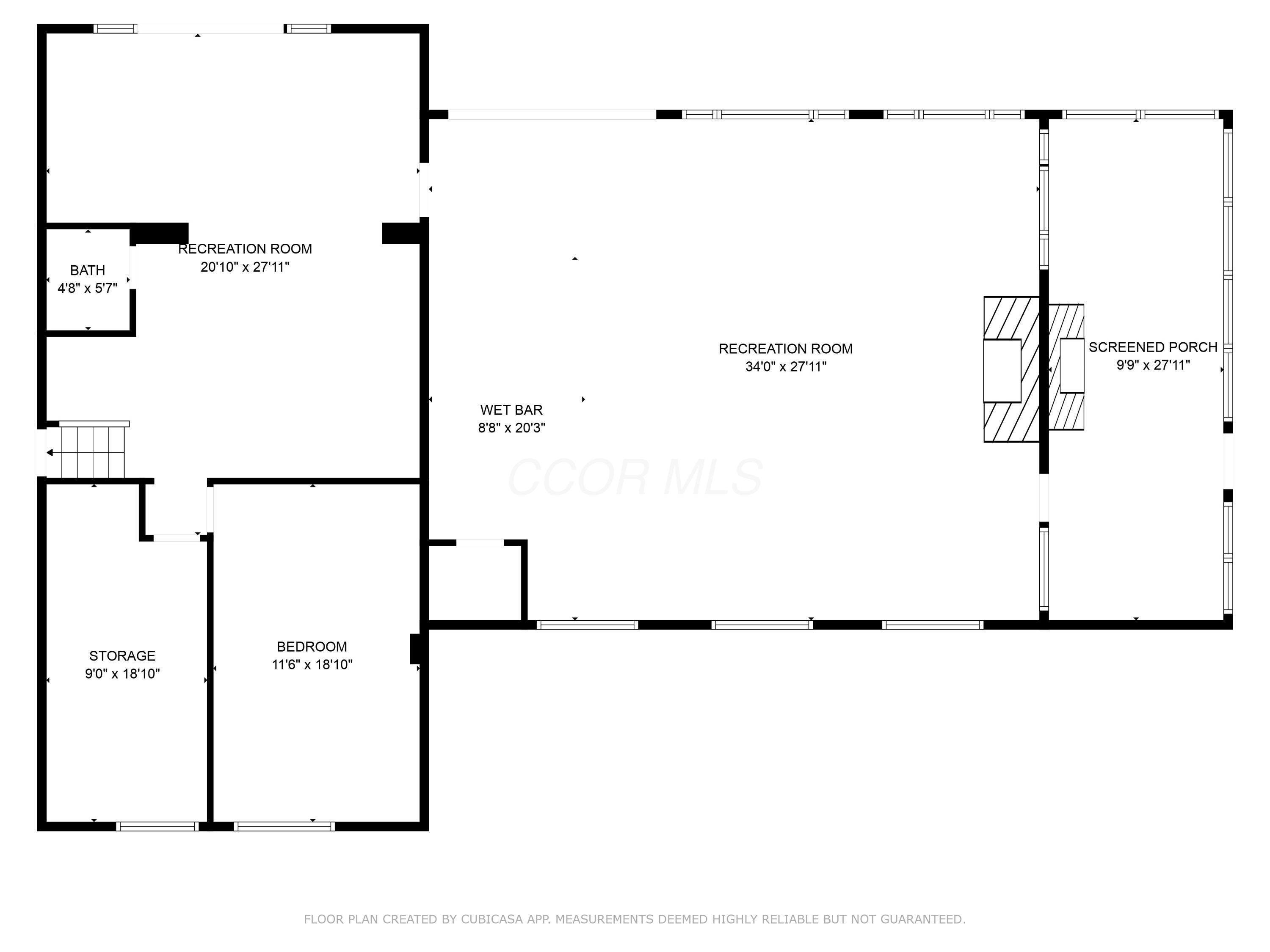 1750 Stoneybrook Way Property Photo 41