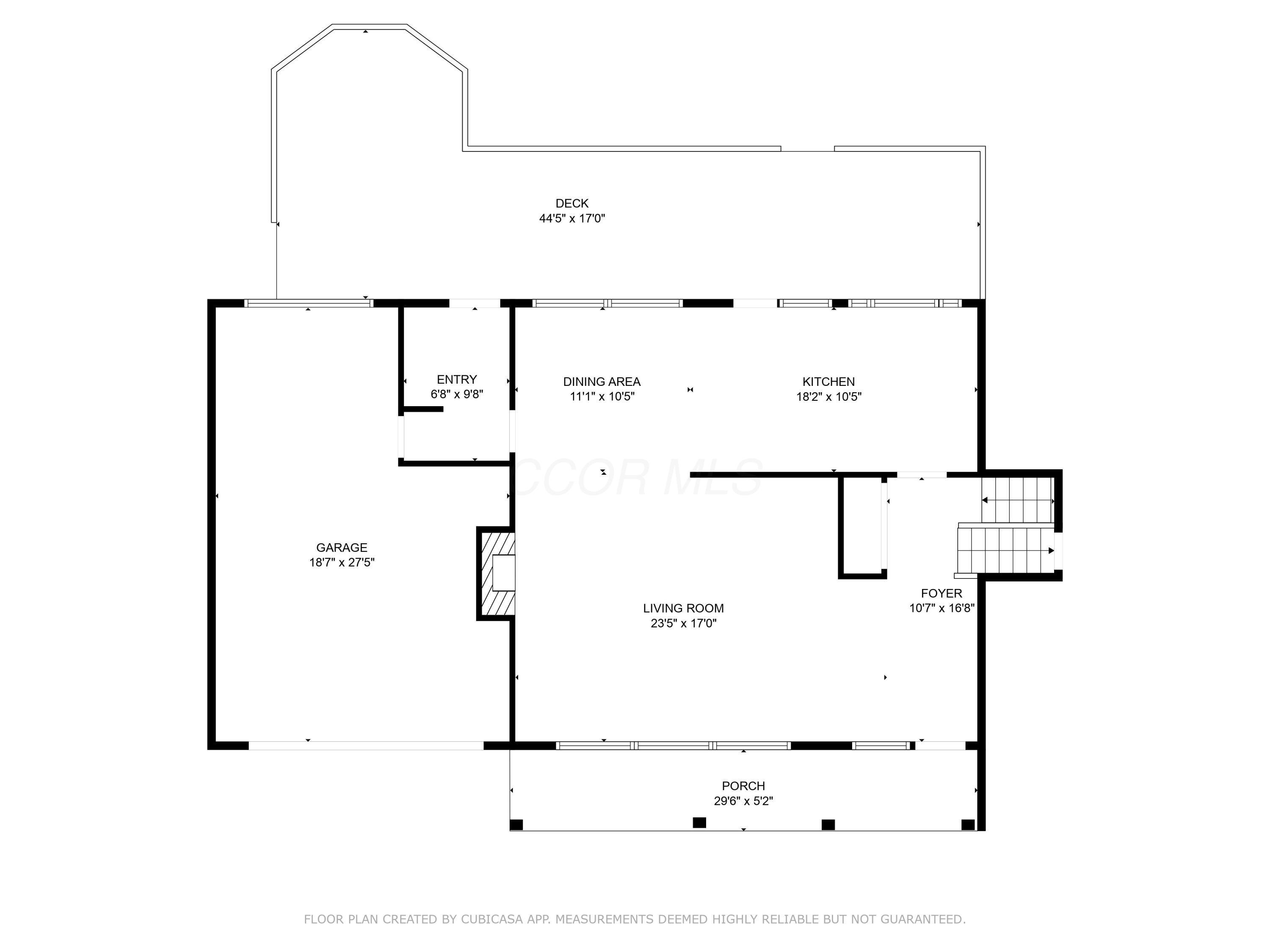 1750 Stoneybrook Way Property Photo 42