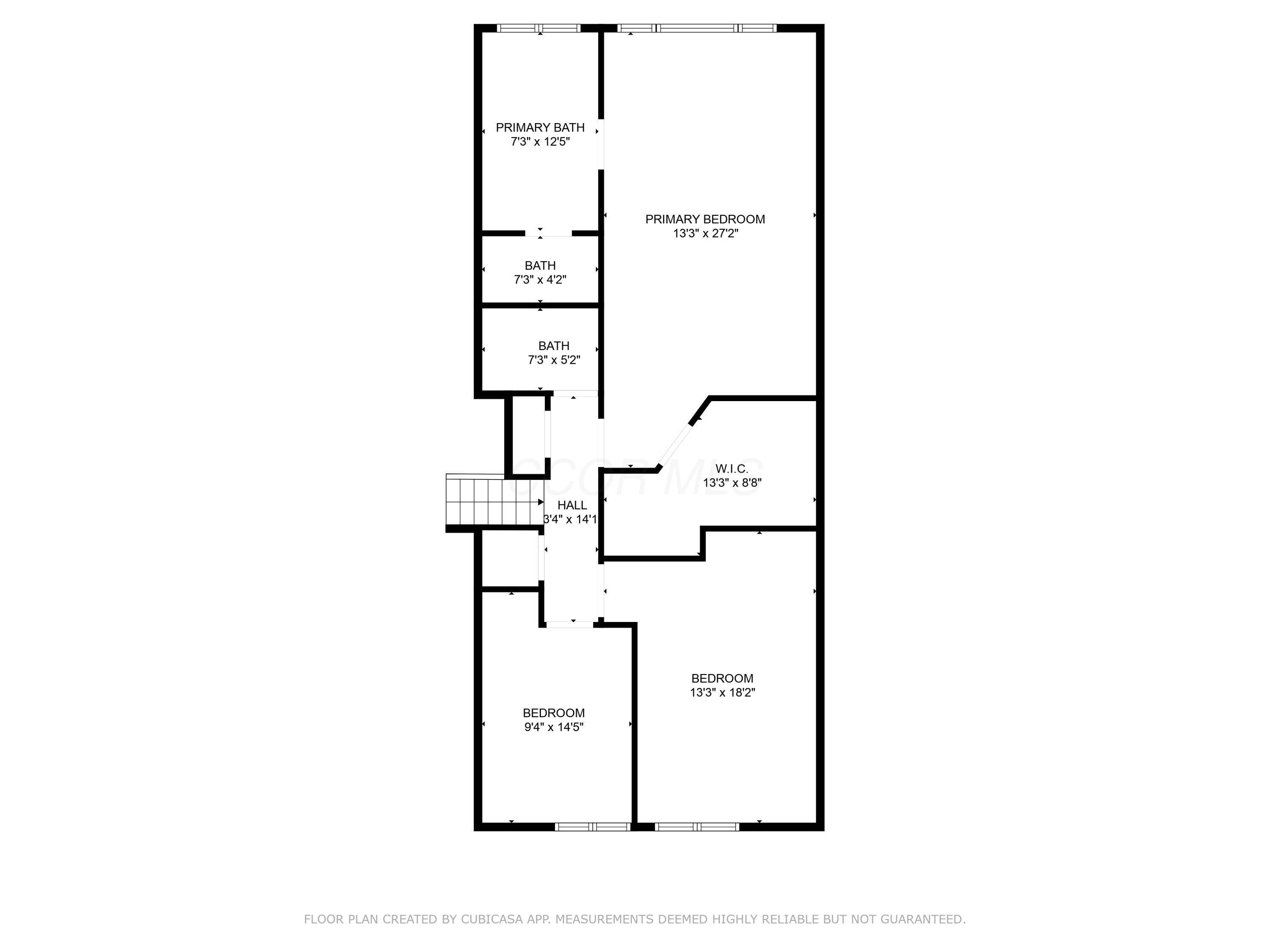 1750 Stoneybrook Way Property Photo 43