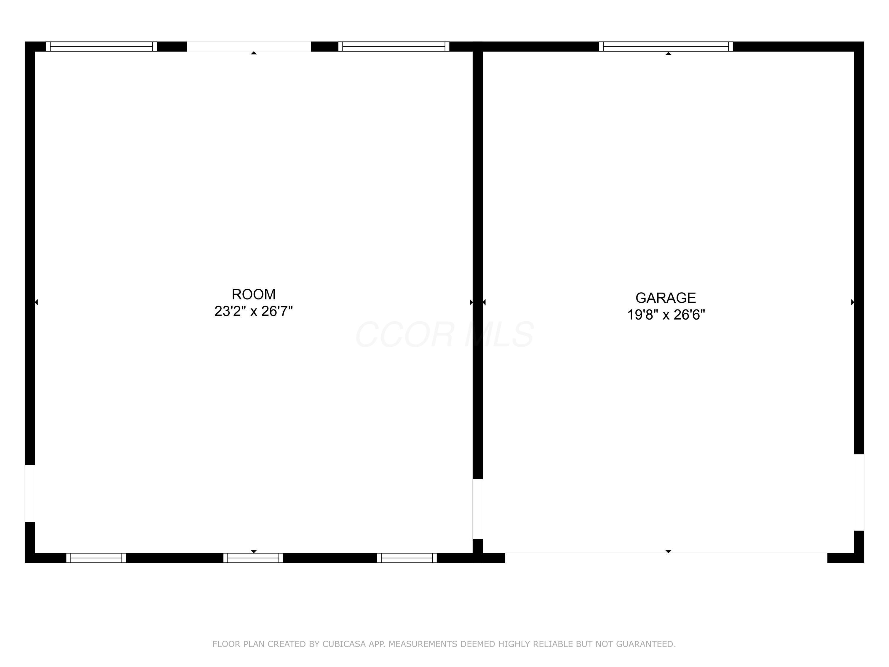 1750 Stoneybrook Way Property Photo 44