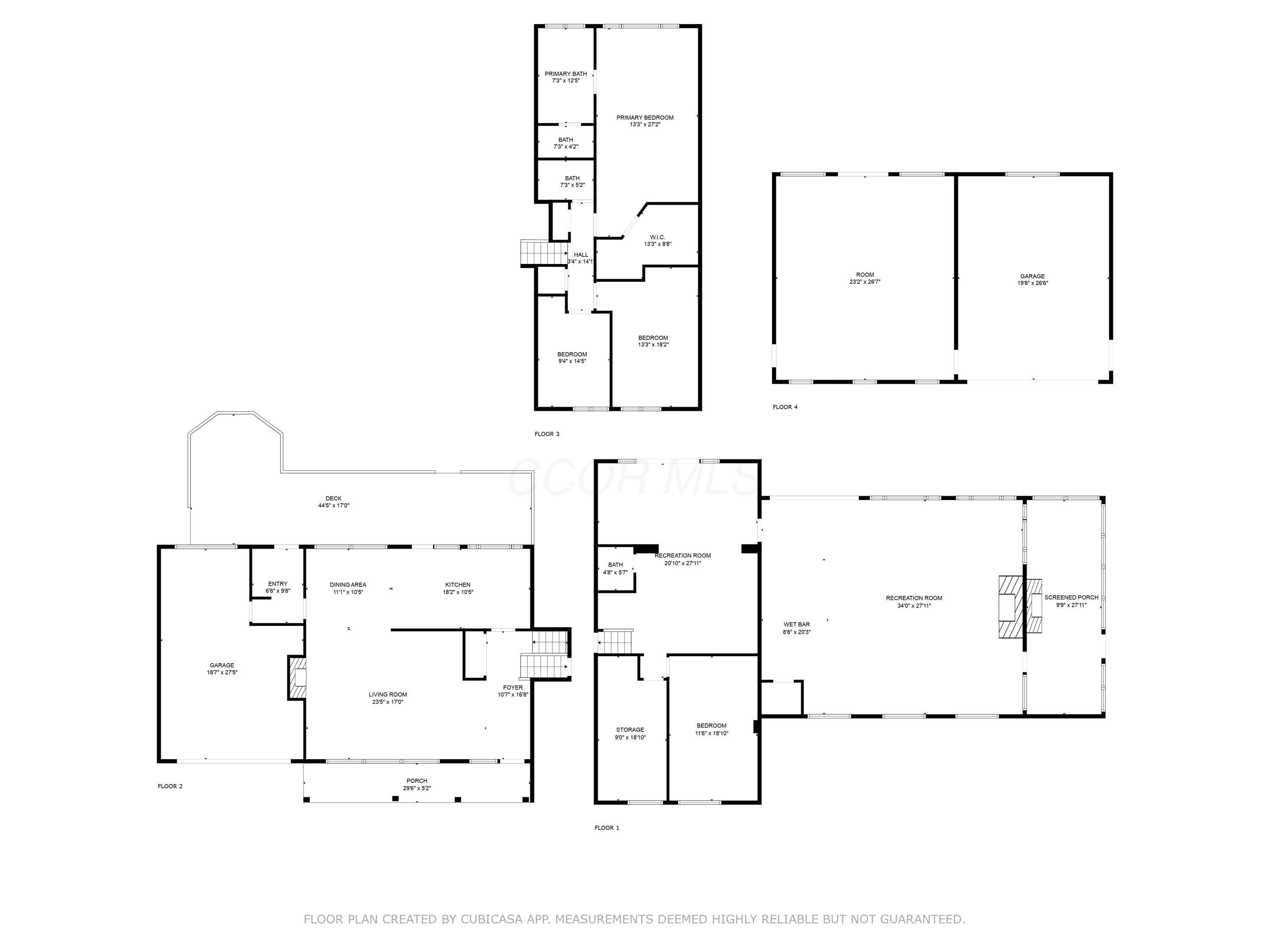 1750 Stoneybrook Way Property Photo 45