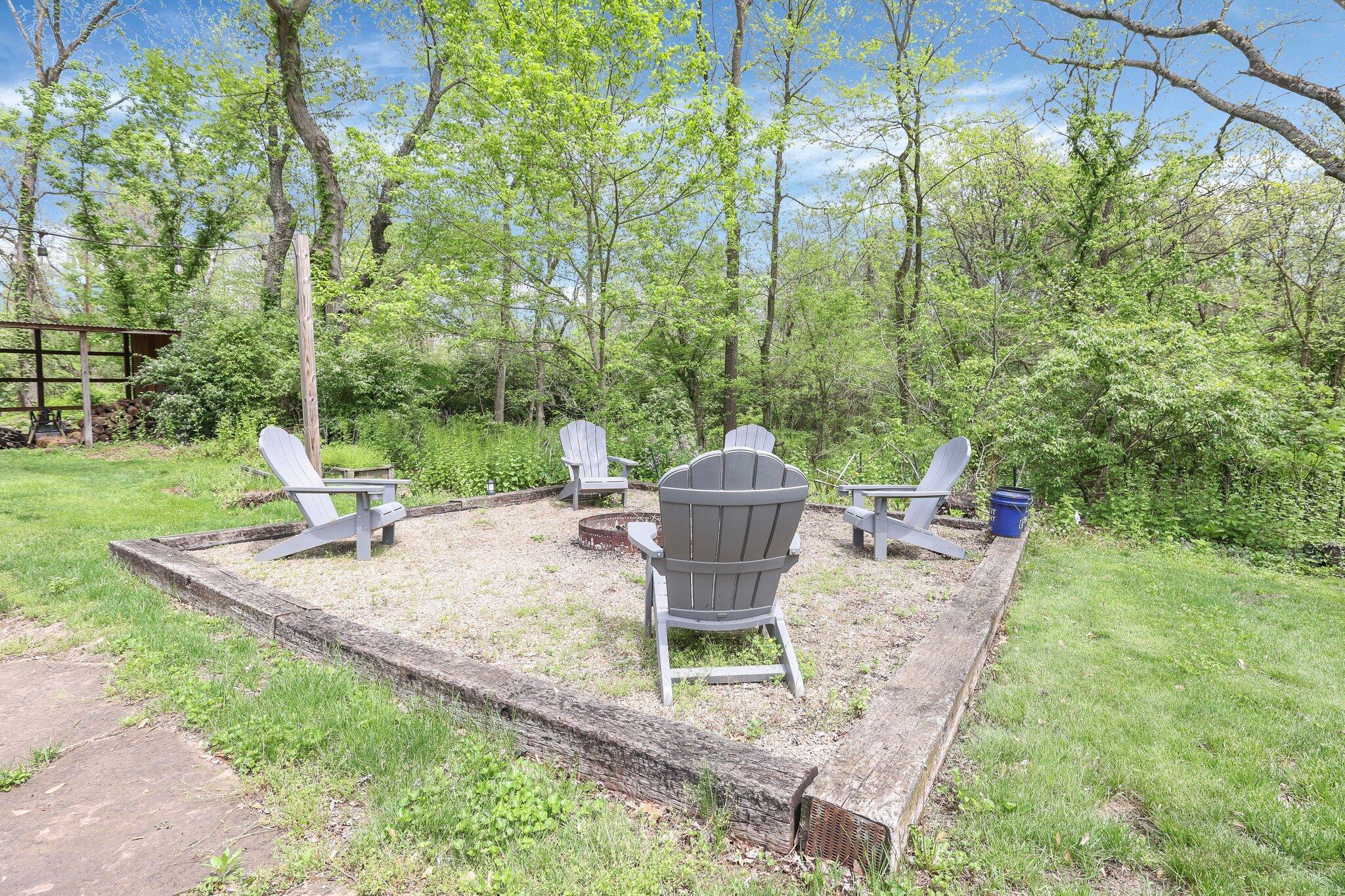 1750 Stoneybrook Way Property Photo 46