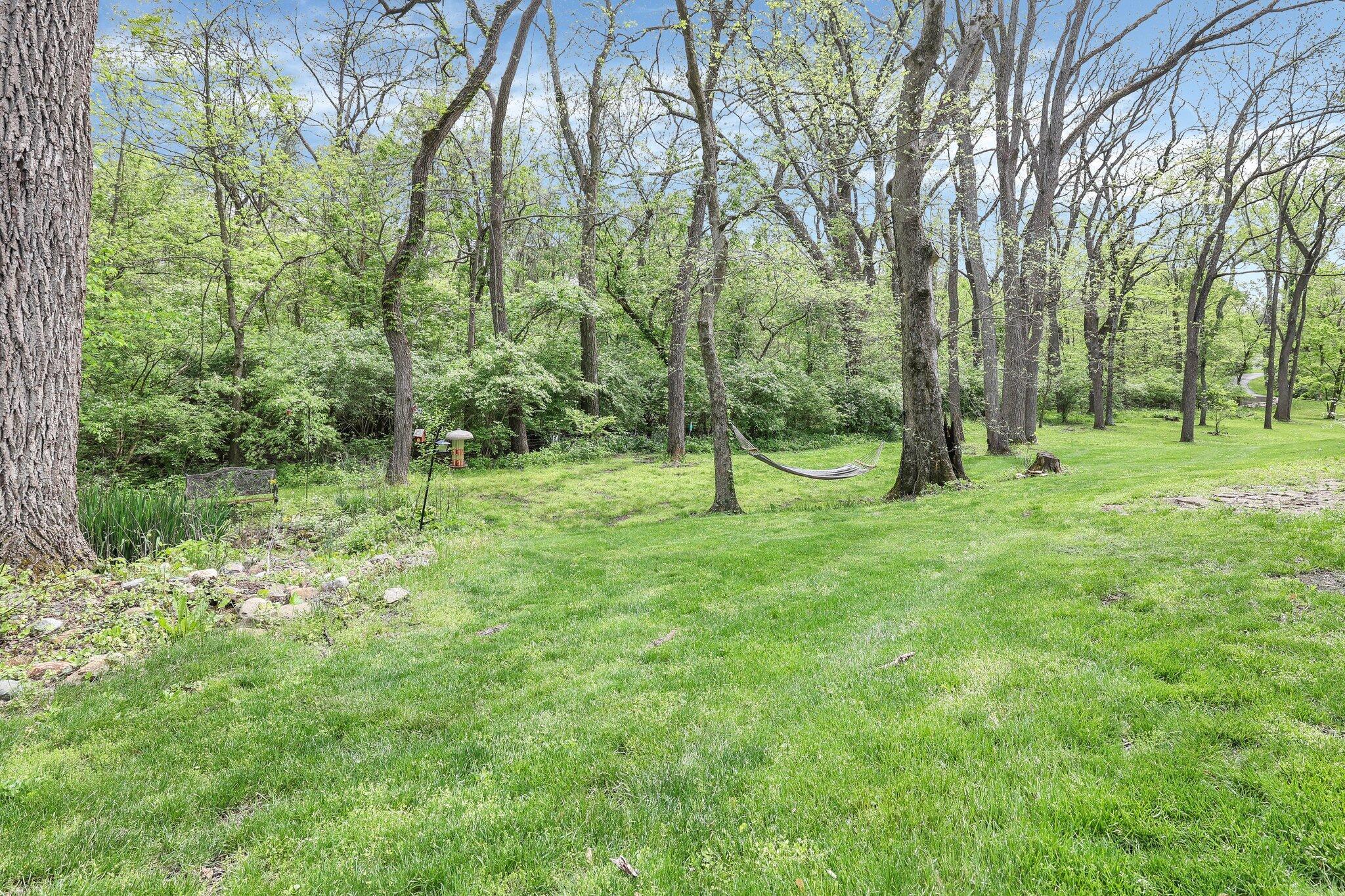 1750 Stoneybrook Way Property Photo 48