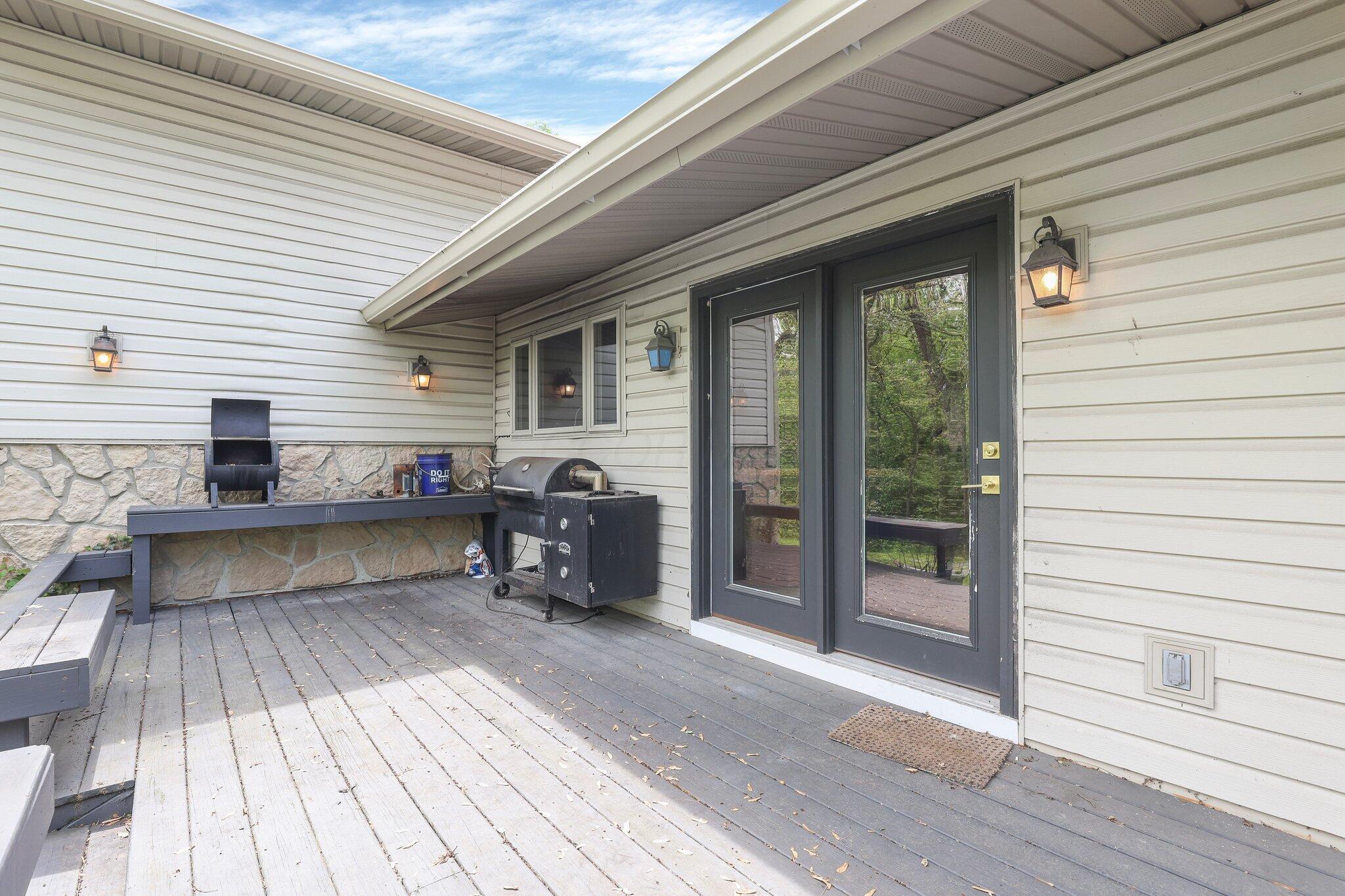 1750 Stoneybrook Way Property Photo 49