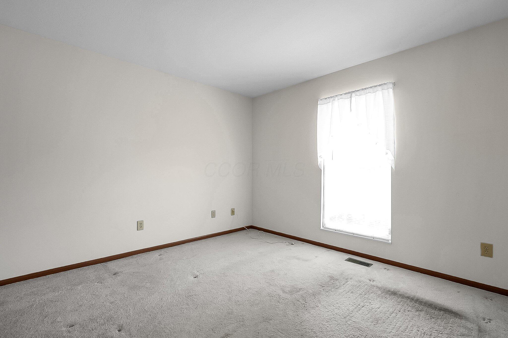 1105 Arbor Oaks Lane Property Photo 6