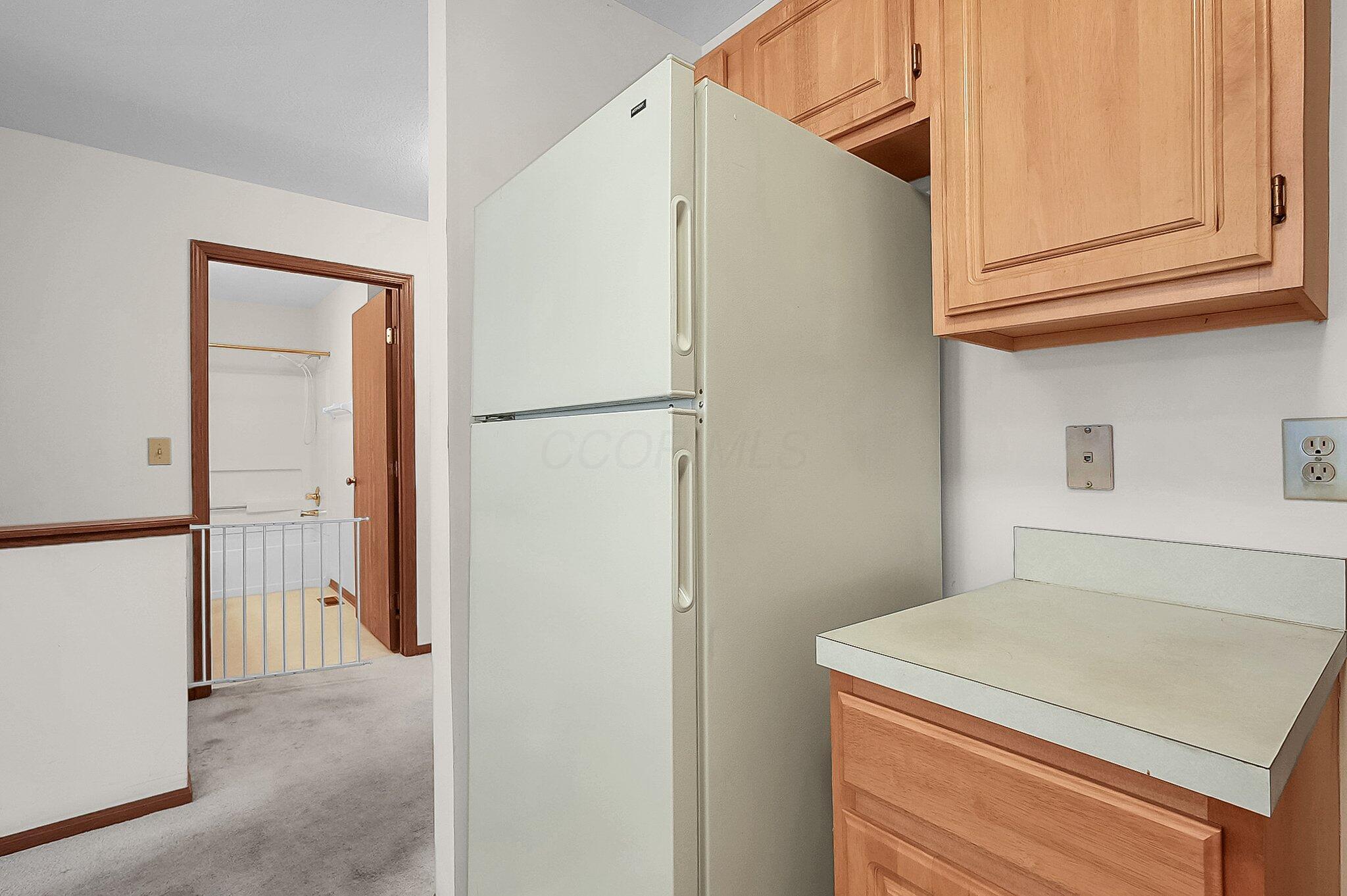 1105 Arbor Oaks Lane Property Photo 11