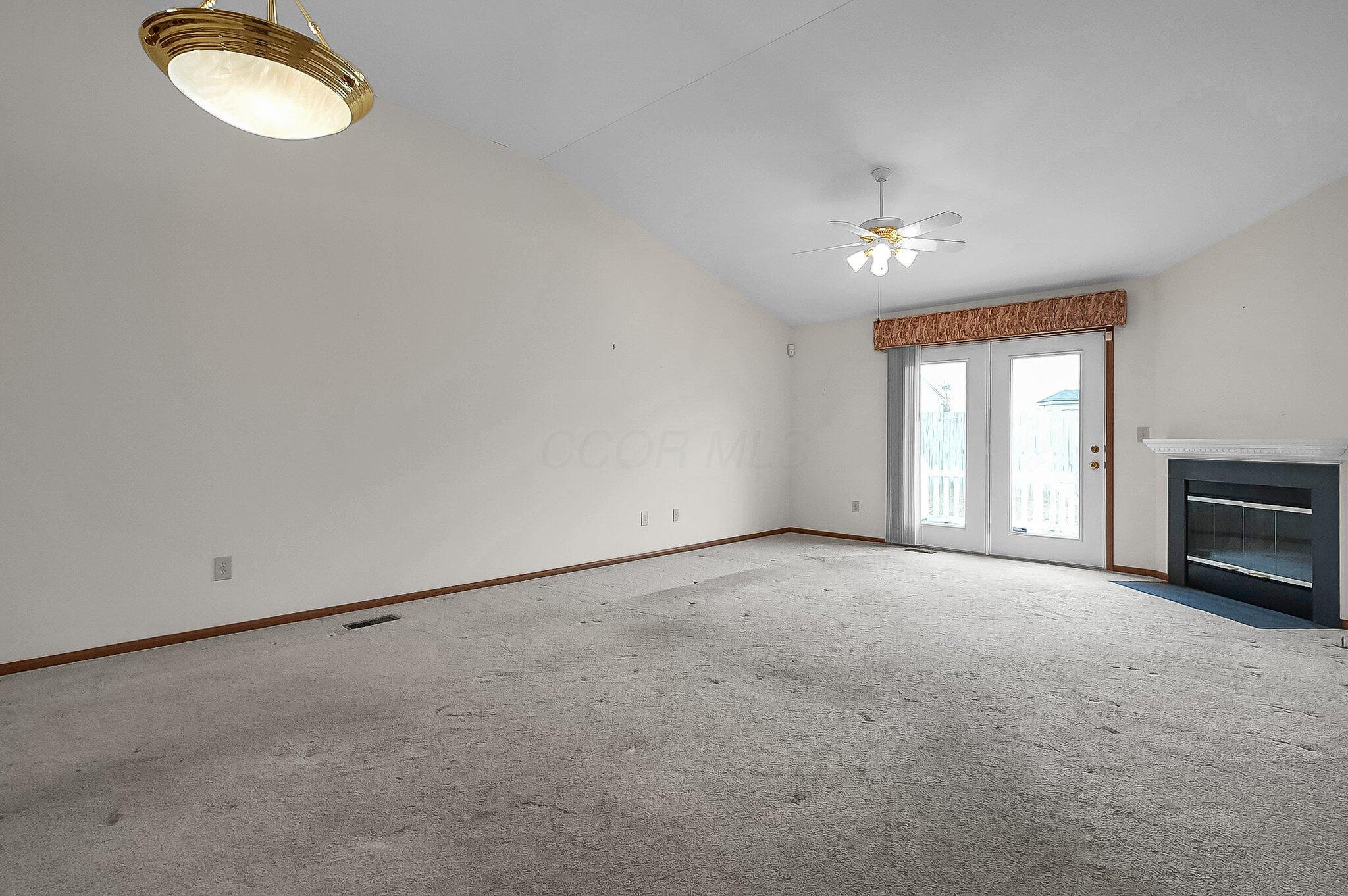 1105 Arbor Oaks Lane Property Photo 16