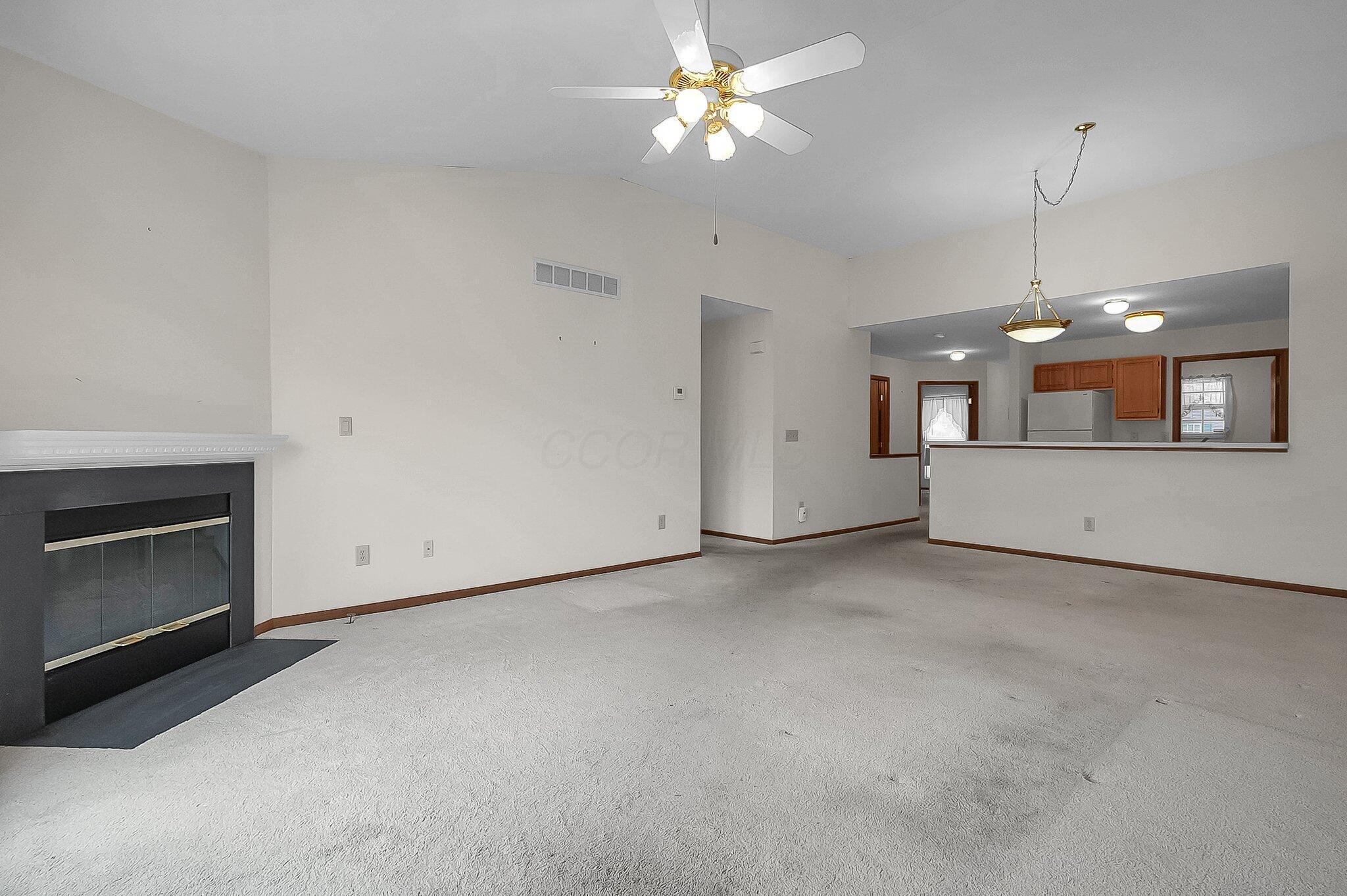 1105 Arbor Oaks Lane Property Photo 17