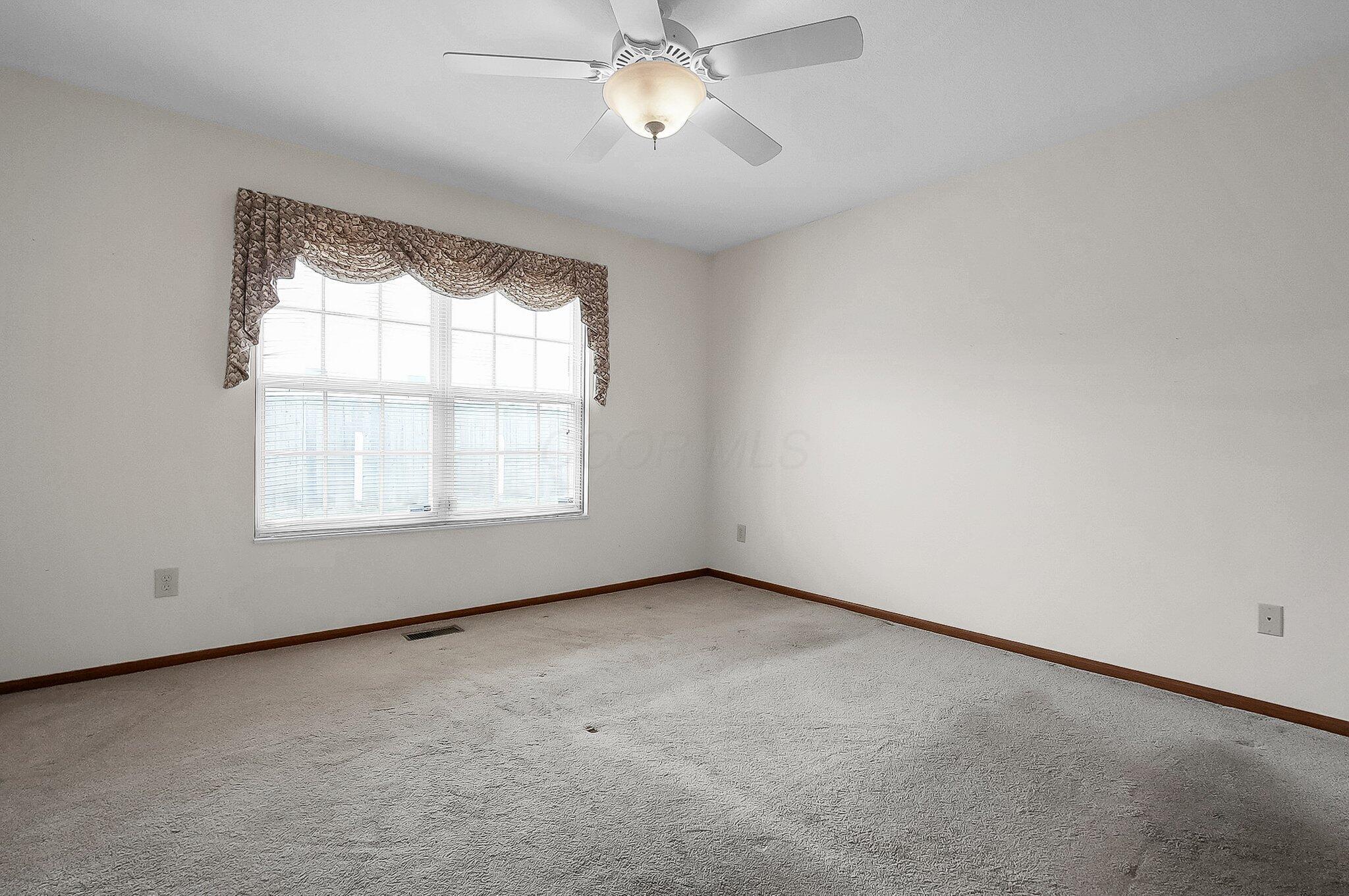 1105 Arbor Oaks Lane Property Photo 18