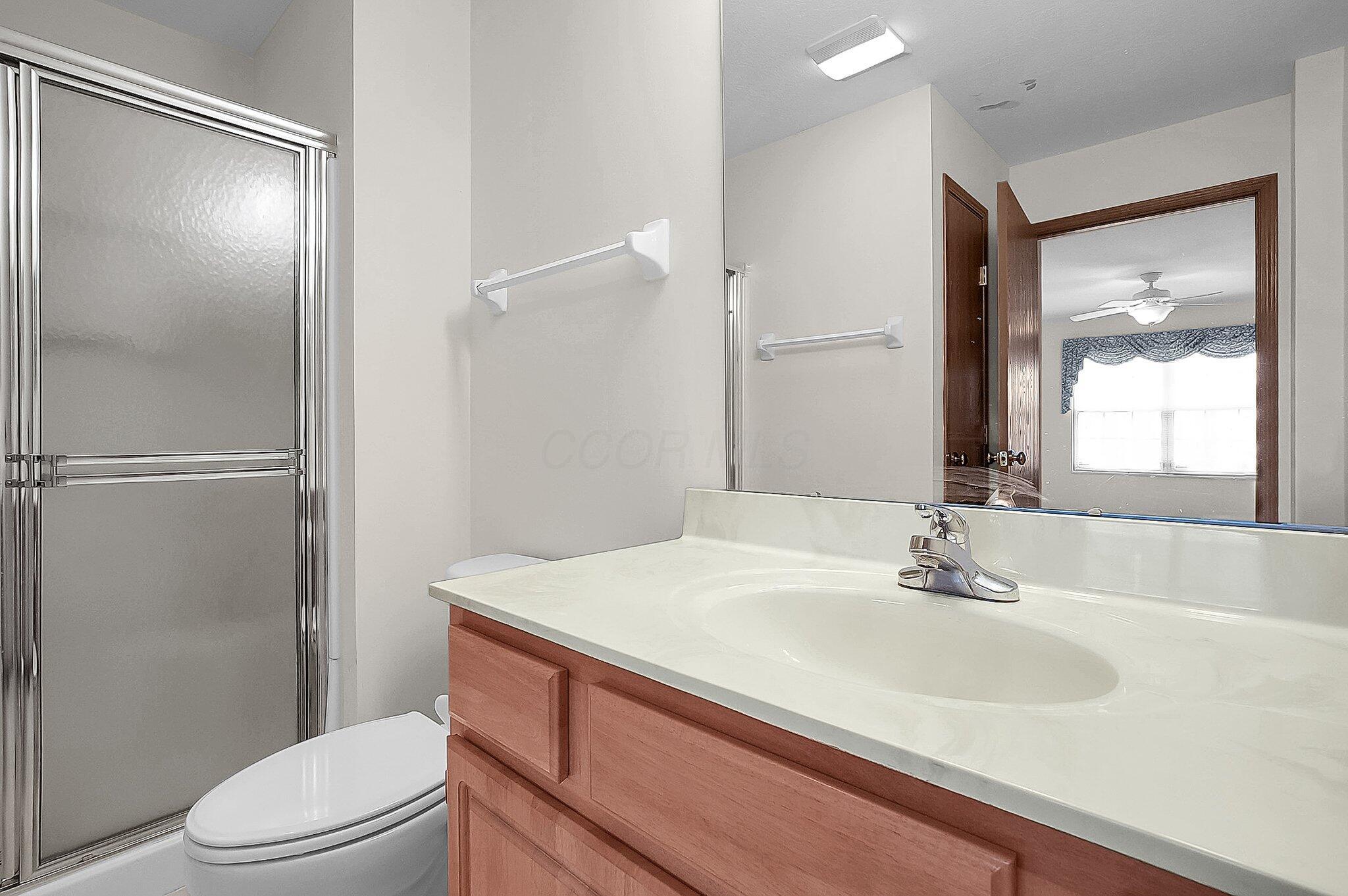 1105 Arbor Oaks Lane Property Photo 20