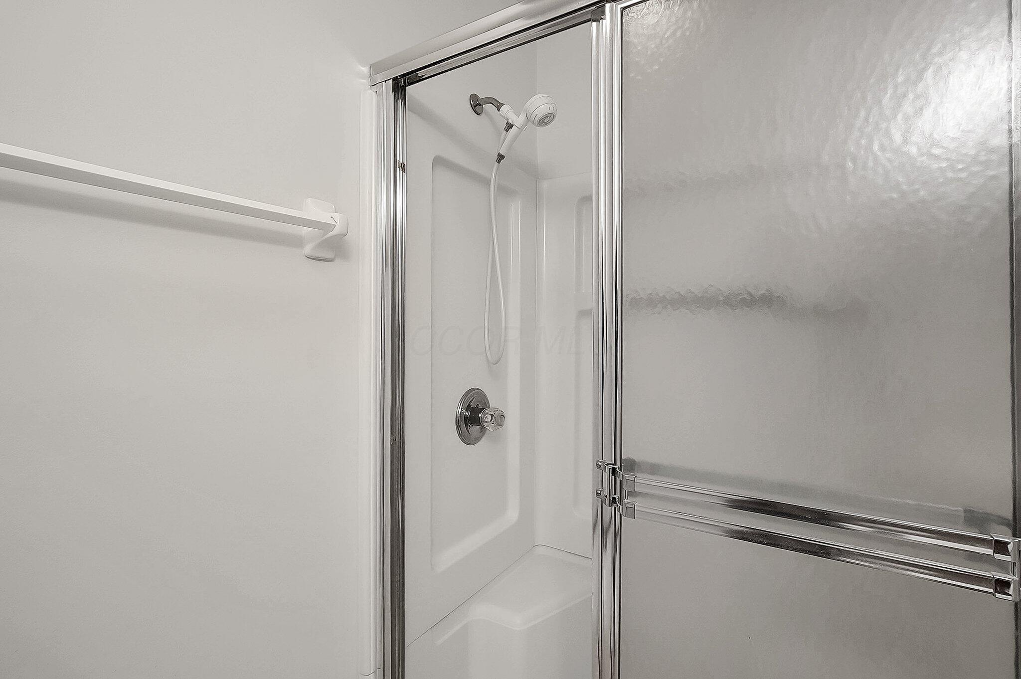 1105 Arbor Oaks Lane Property Photo 21