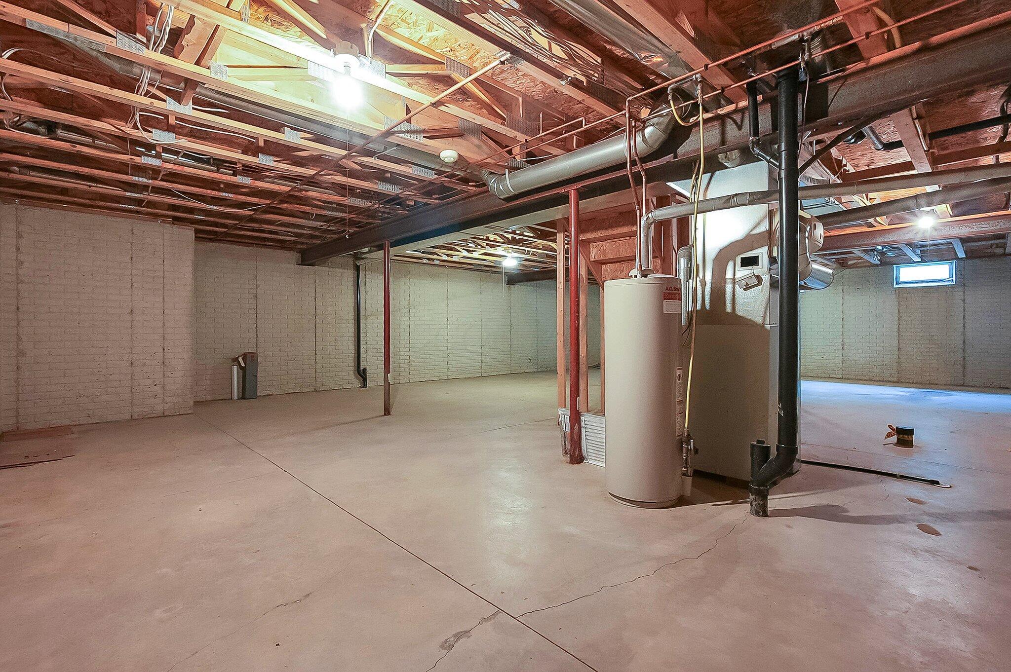 1105 Arbor Oaks Lane Property Photo 22