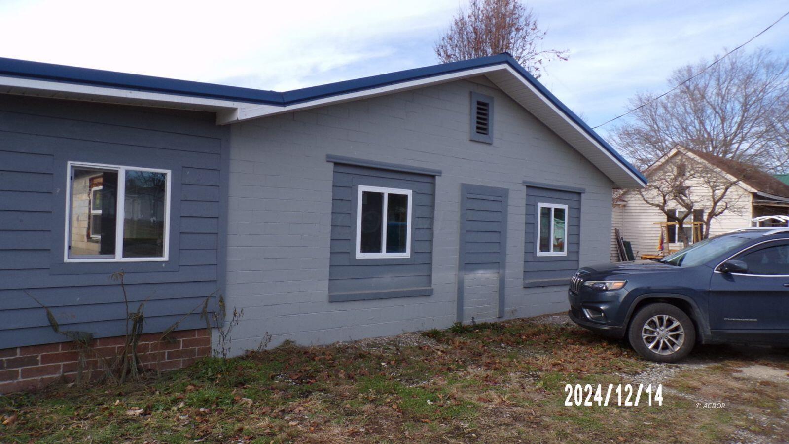 65972 State Route 124 Property Photo