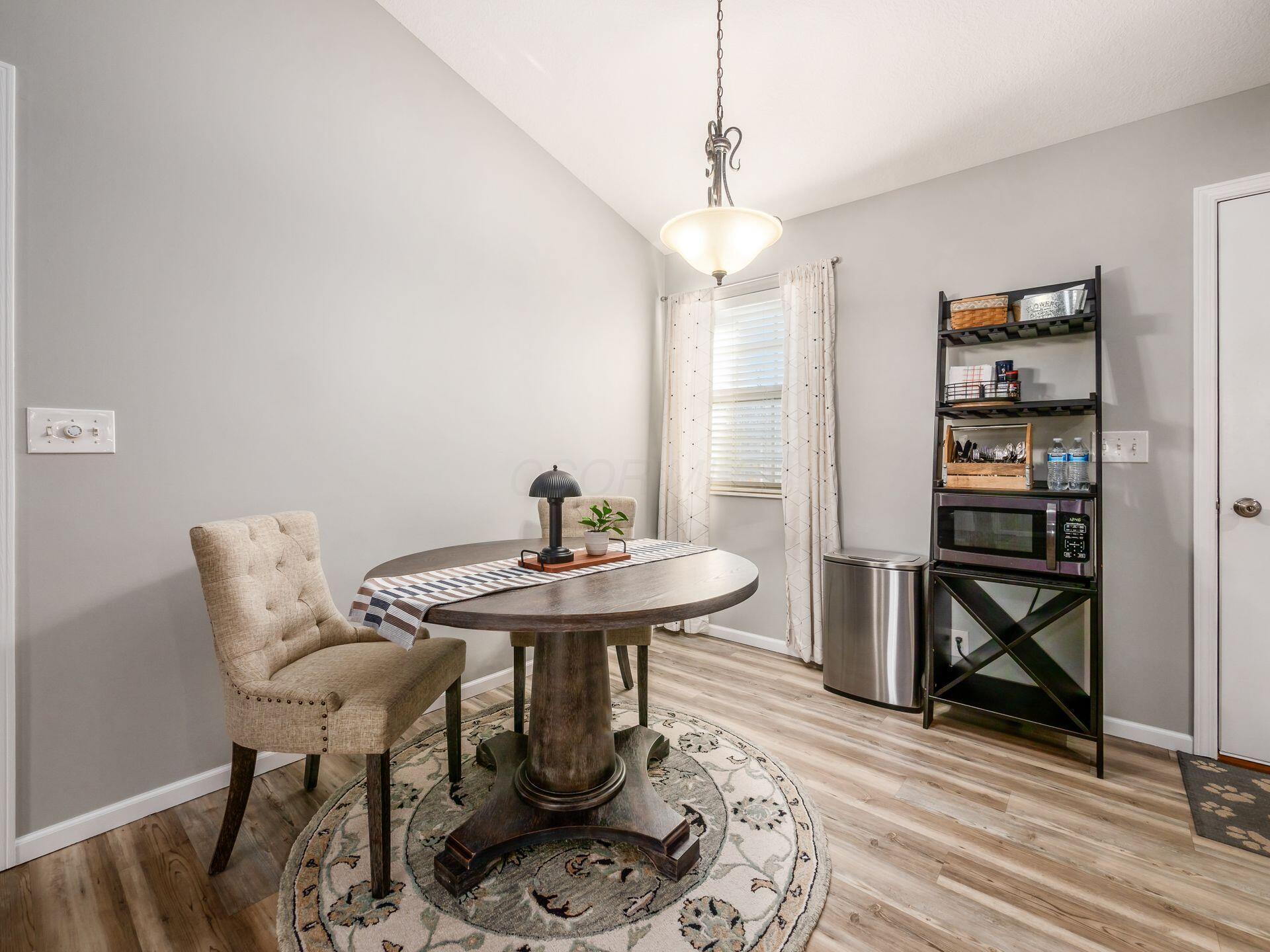 441 Virginia Court Property Photo 10