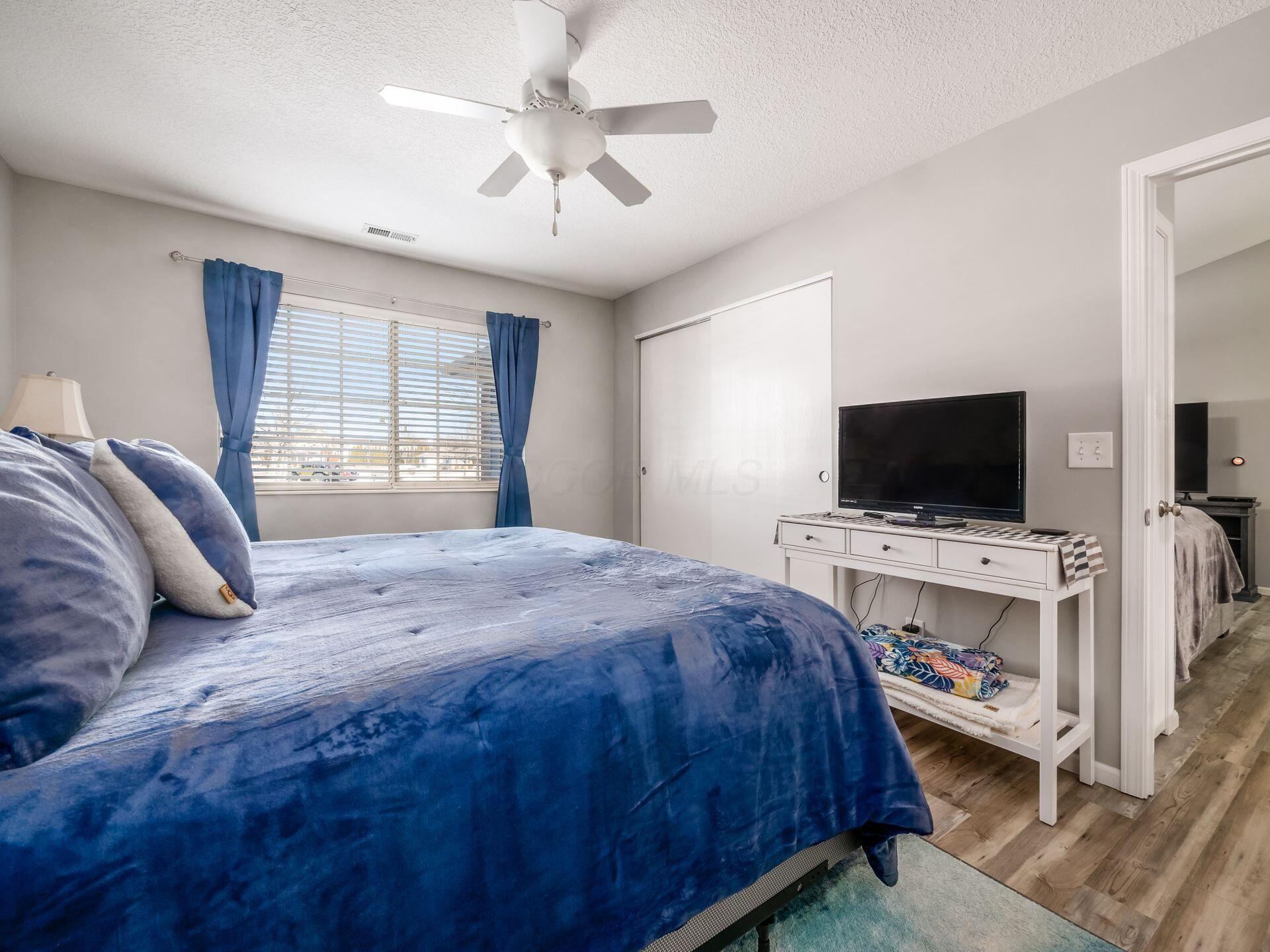 441 Virginia Court Property Photo 20
