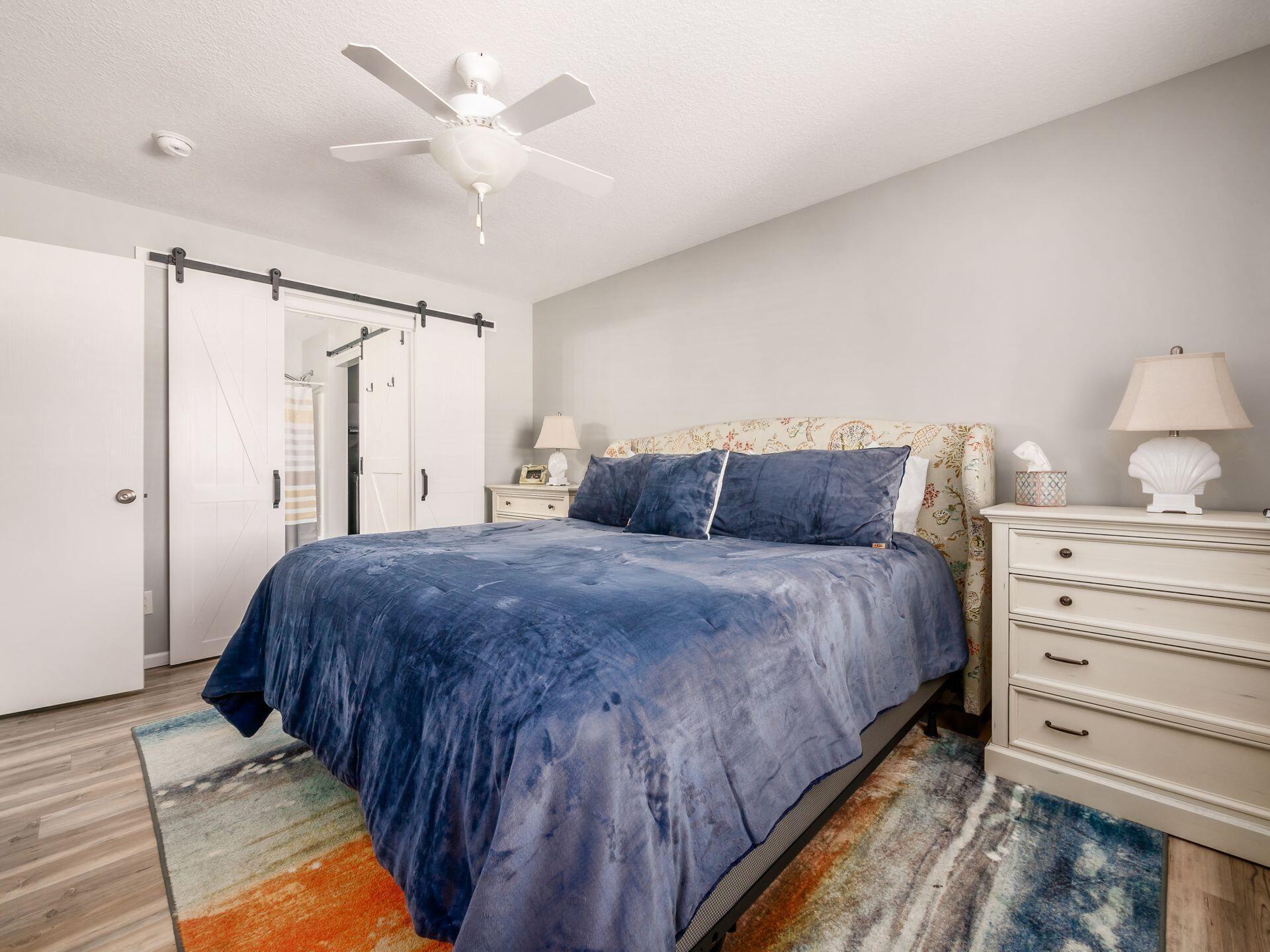 441 Virginia Court Property Photo 22