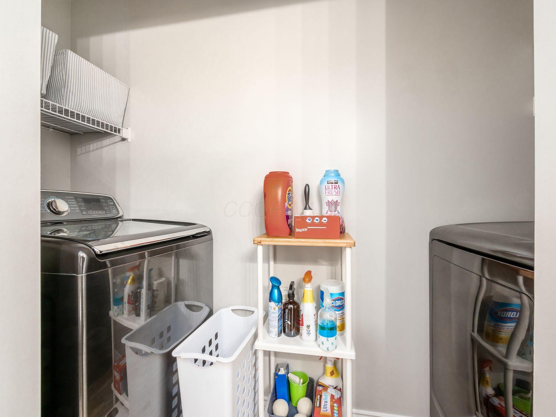 441 Virginia Court Property Photo 24