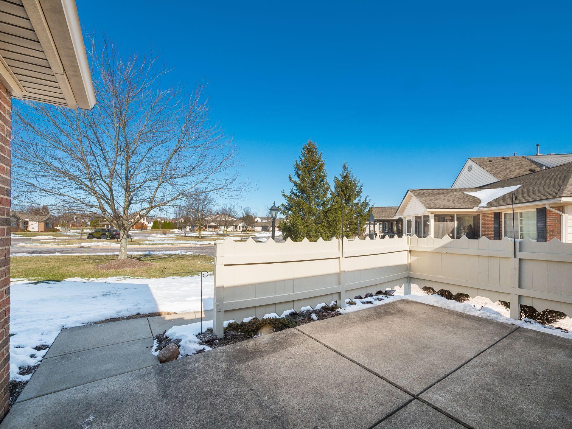 441 Virginia Court Property Photo 29