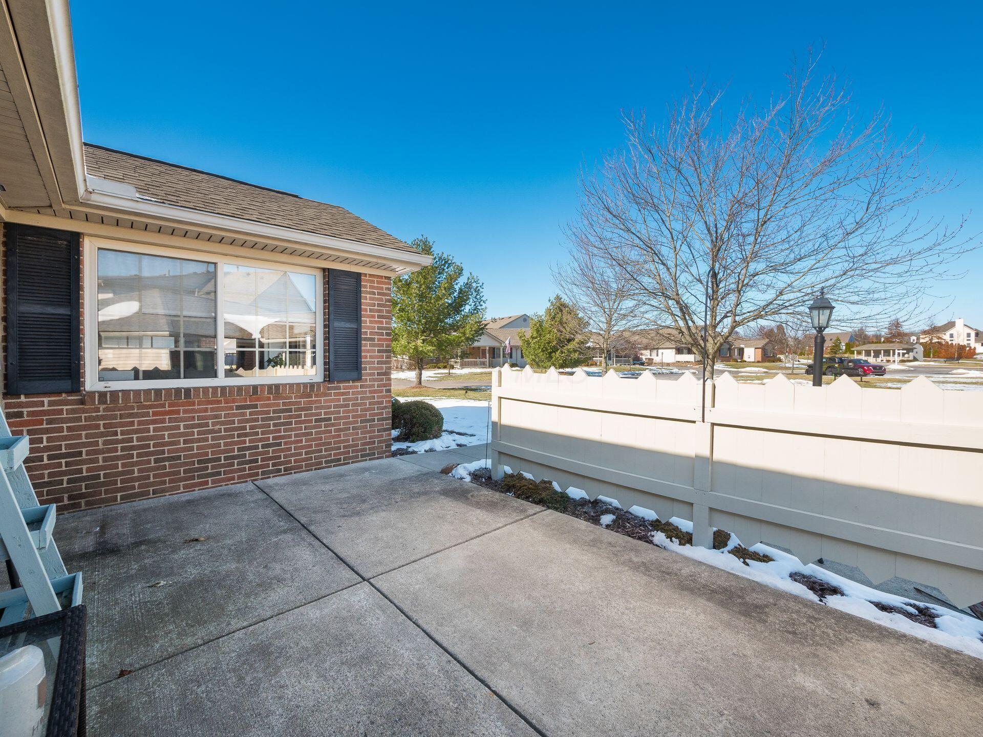 441 Virginia Court Property Photo 30