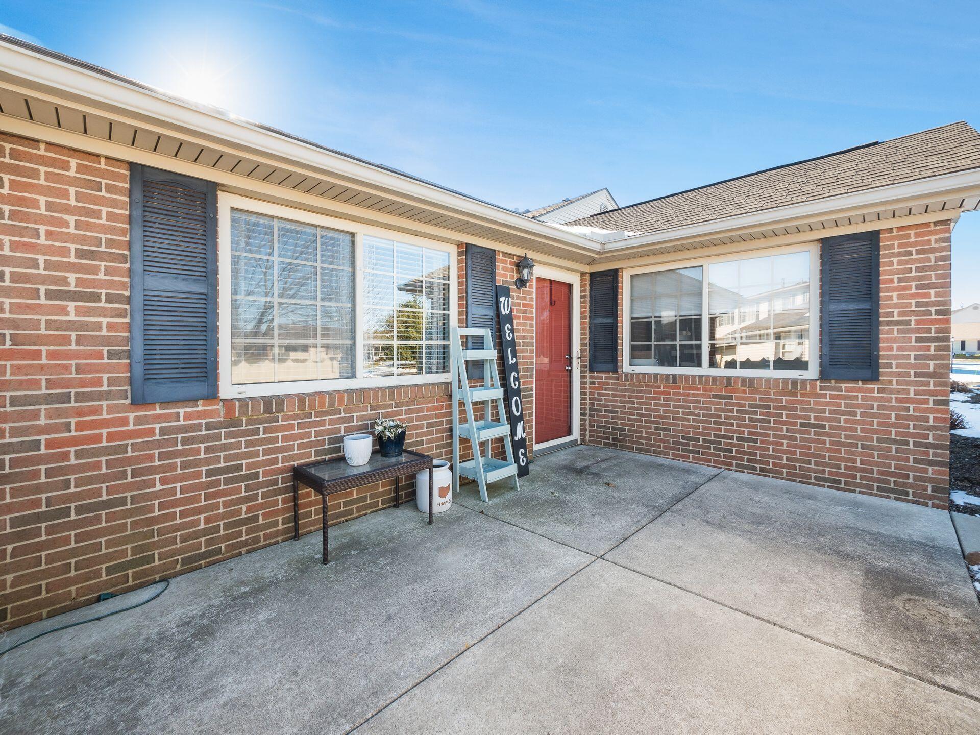 441 Virginia Court Property Photo 31