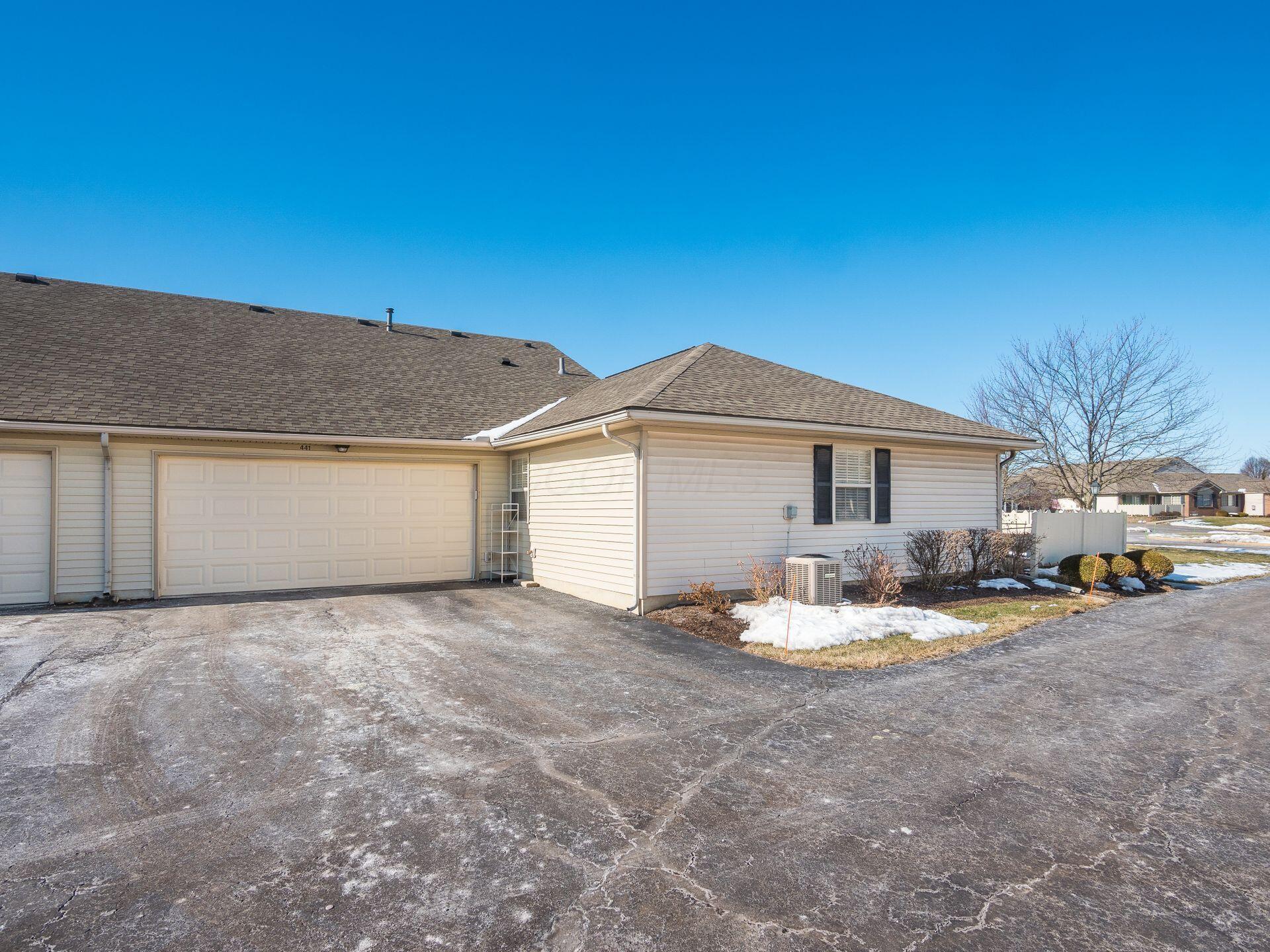 441 Virginia Court Property Photo 32