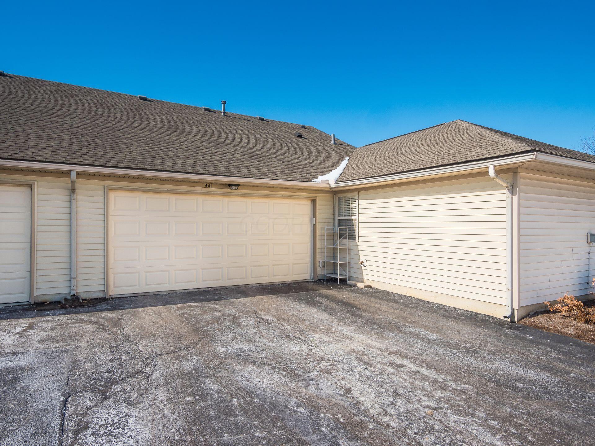 441 Virginia Court Property Photo 33